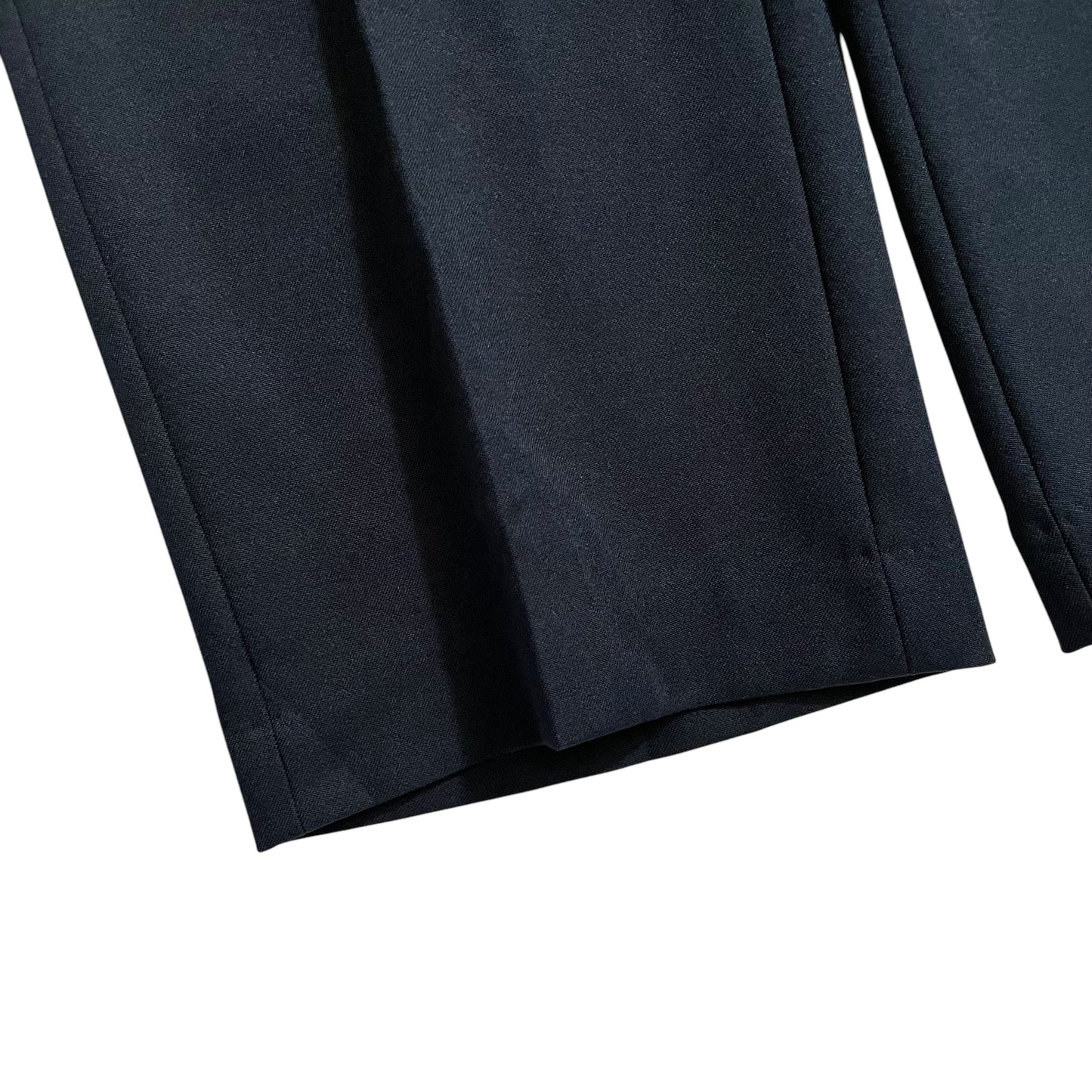 【USED】 JC Penny Slacks