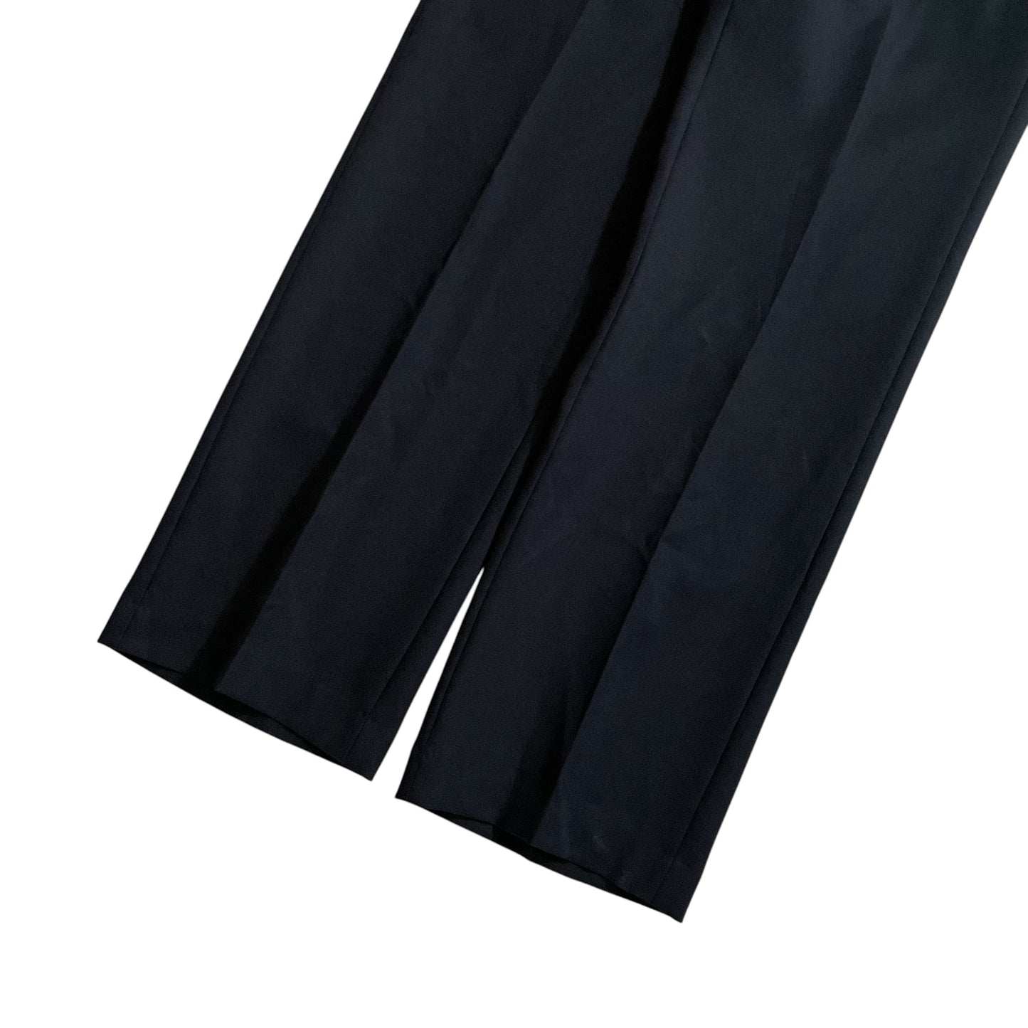 【USED】 JC Penny Slacks