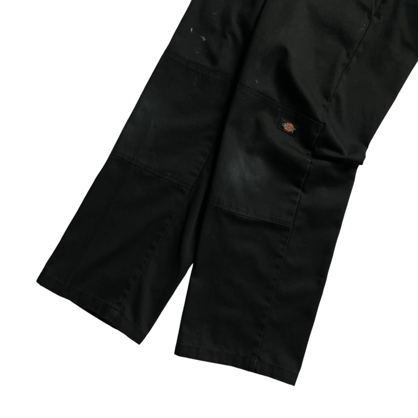 【Used】Dickies Double Knee Work Pant