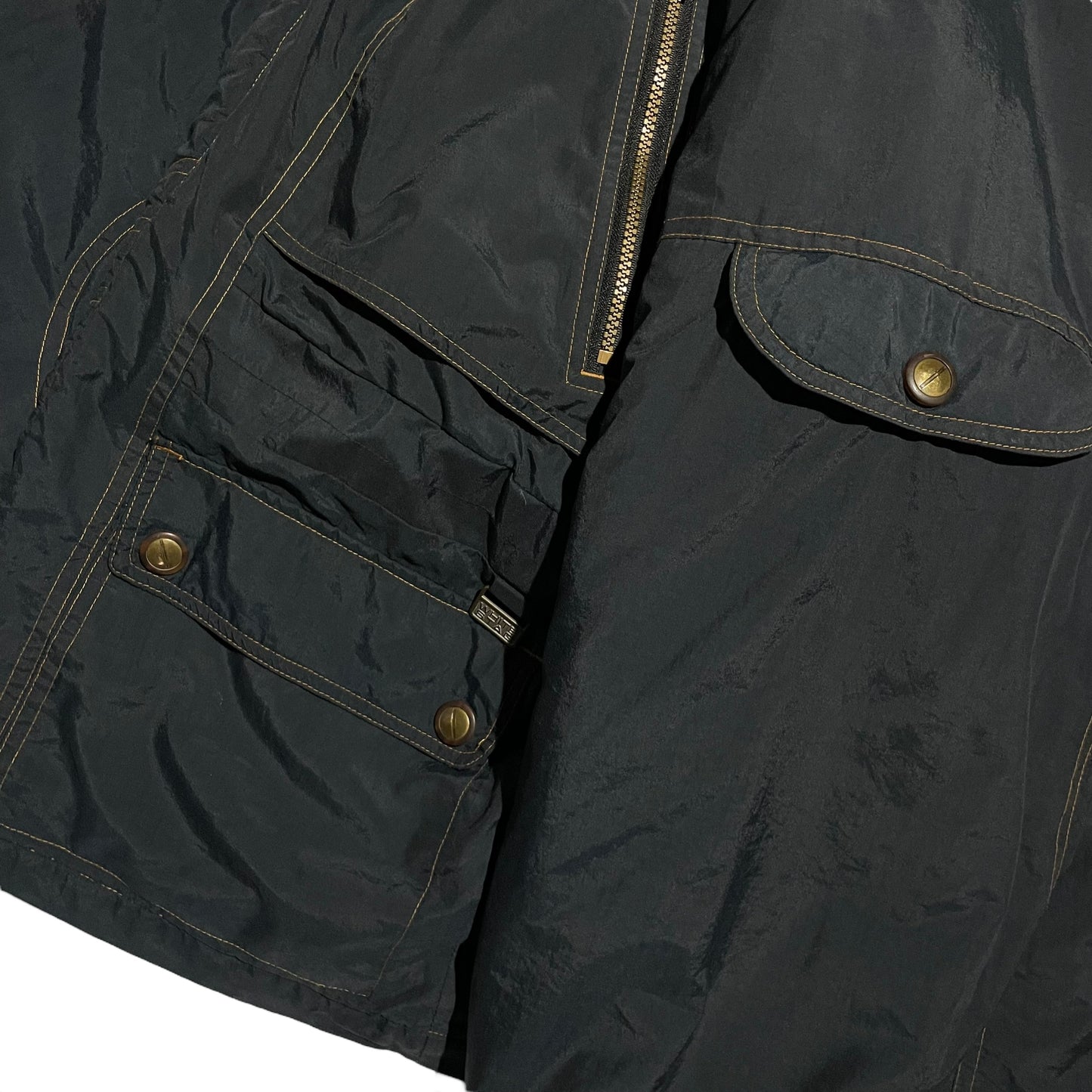 【Used】White Stag Ski Jacket