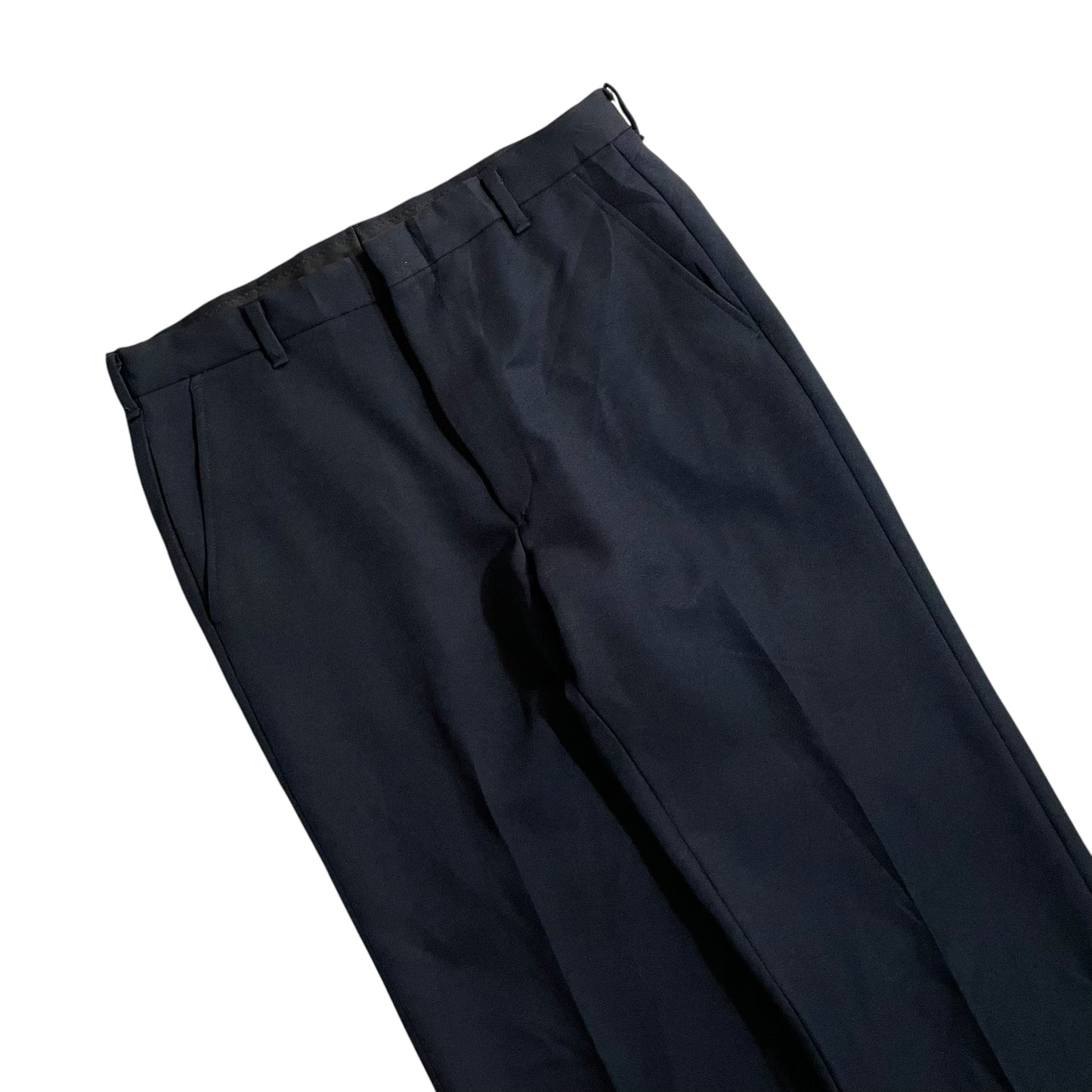 【USED】 JC Penny Slacks