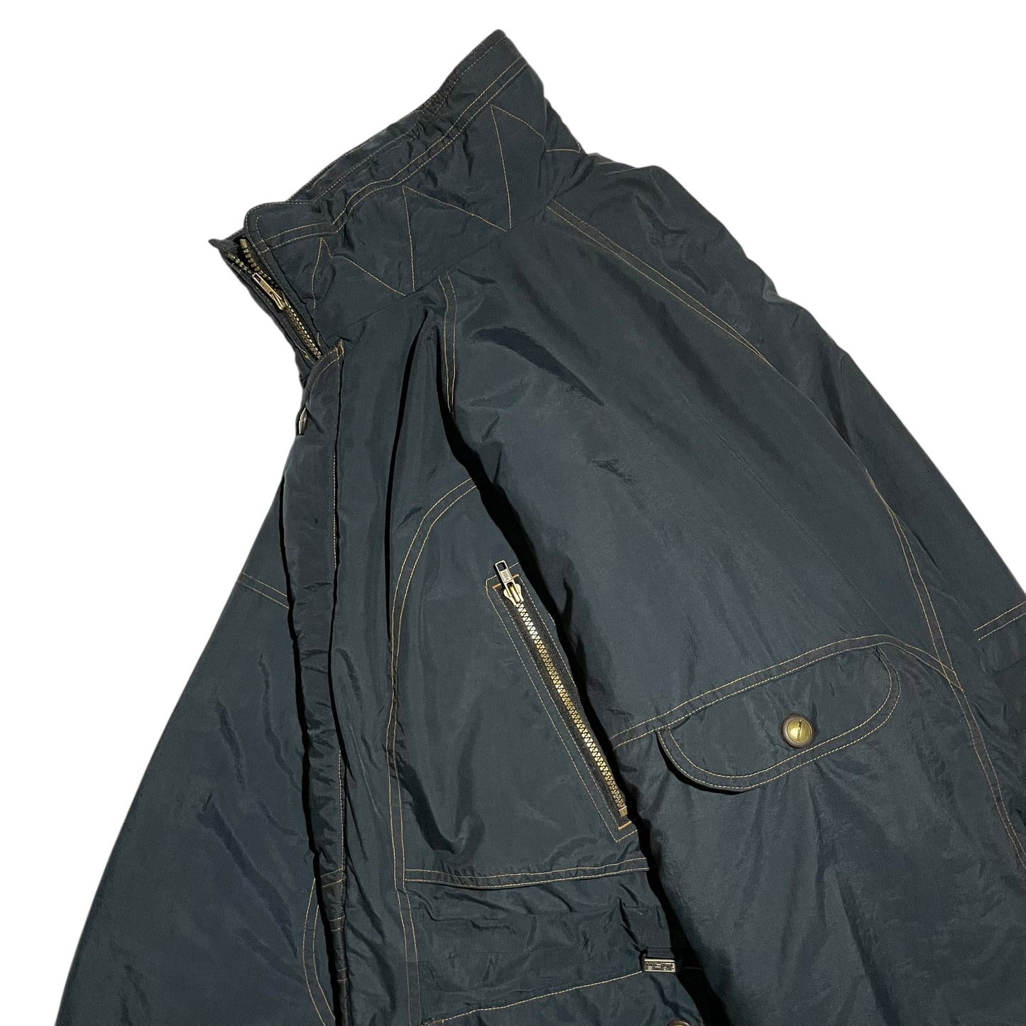 【Used】White Stag Ski Jacket