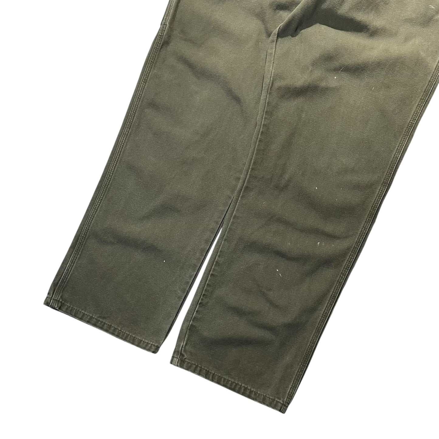 Dickies Duck Painter Pants