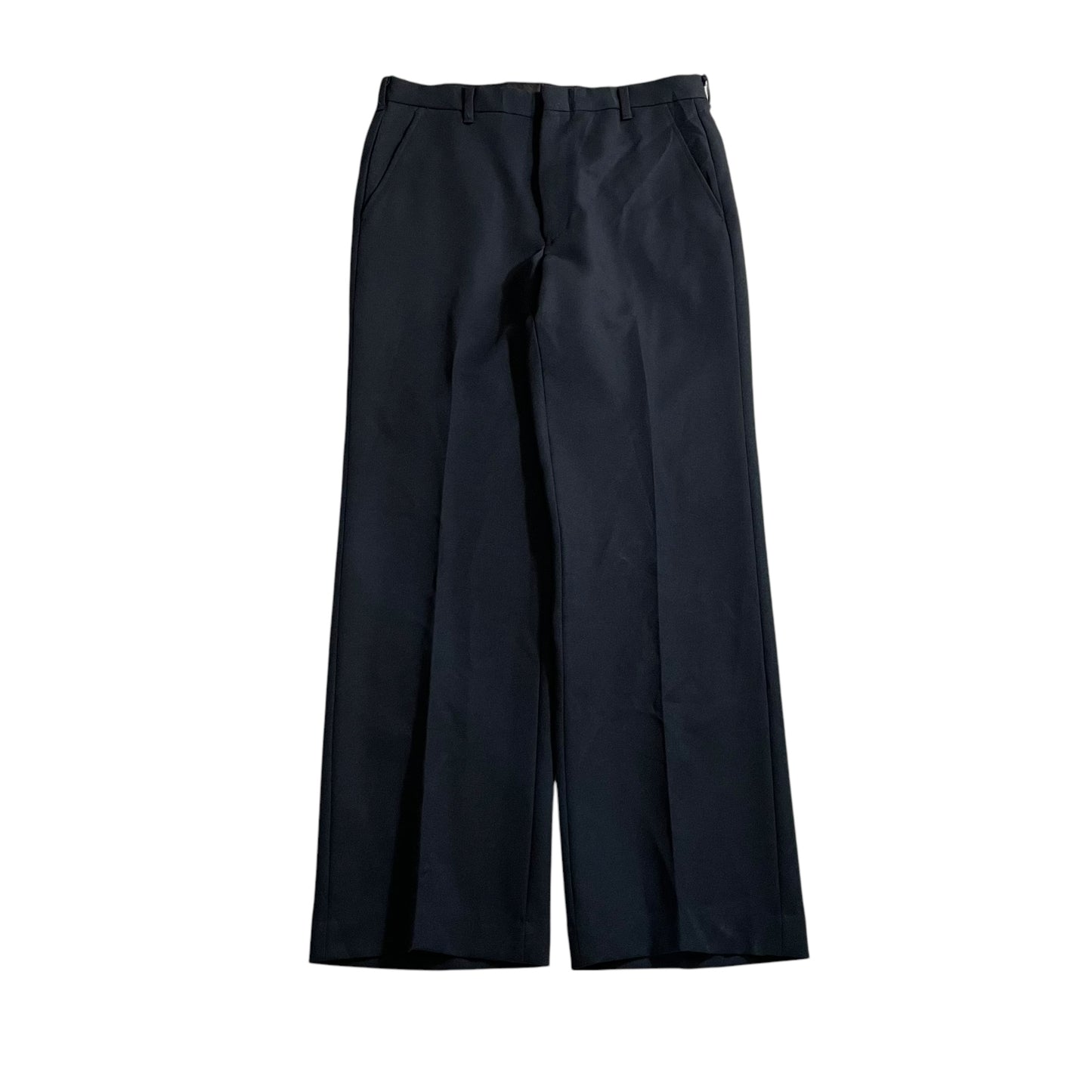 【USED】 JC Penny Slacks
