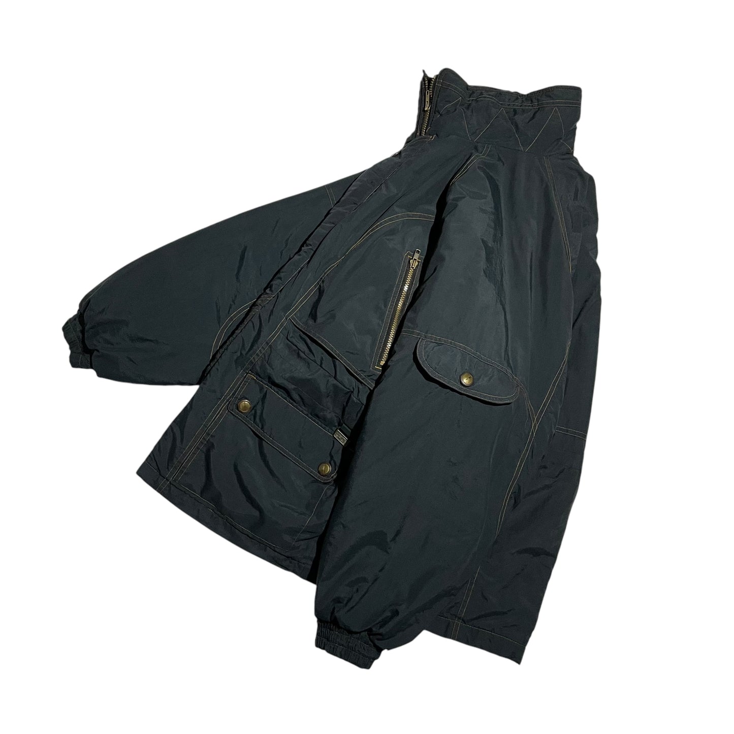 【Used】White Stag Ski Jacket