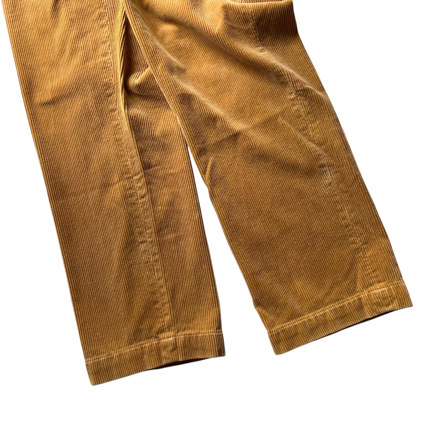 【USED】Polo by Ralph Lauren Corduroy Pants