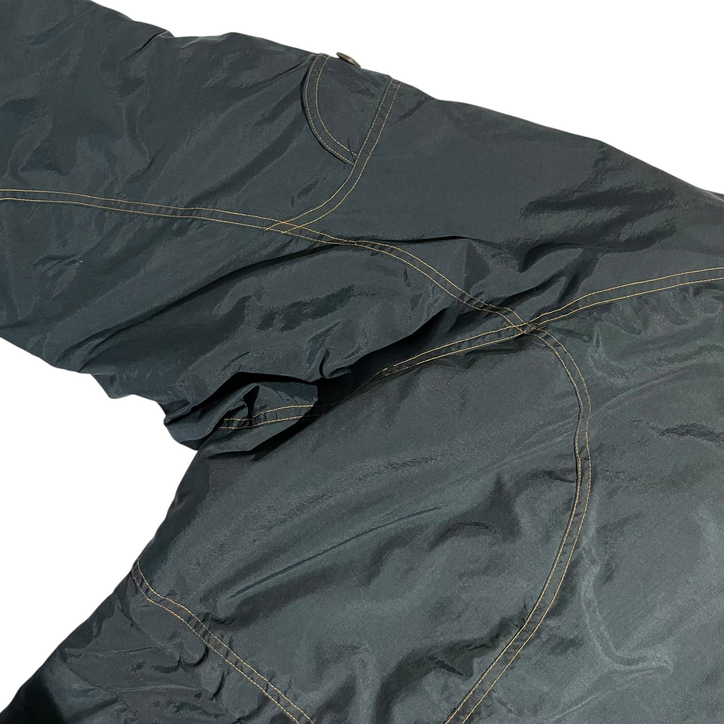 【Used】White Stag Ski Jacket