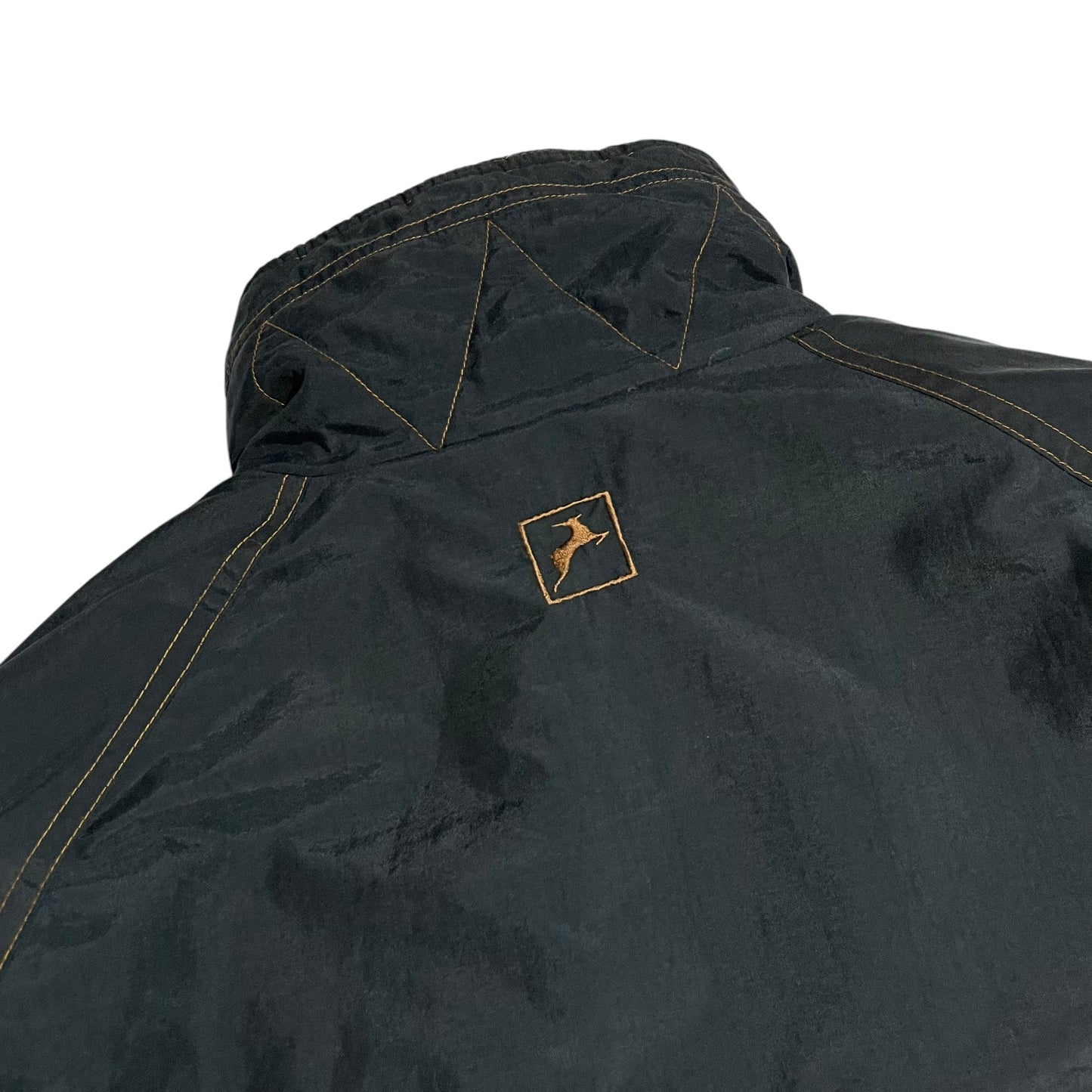 【Used】White Stag Ski Jacket