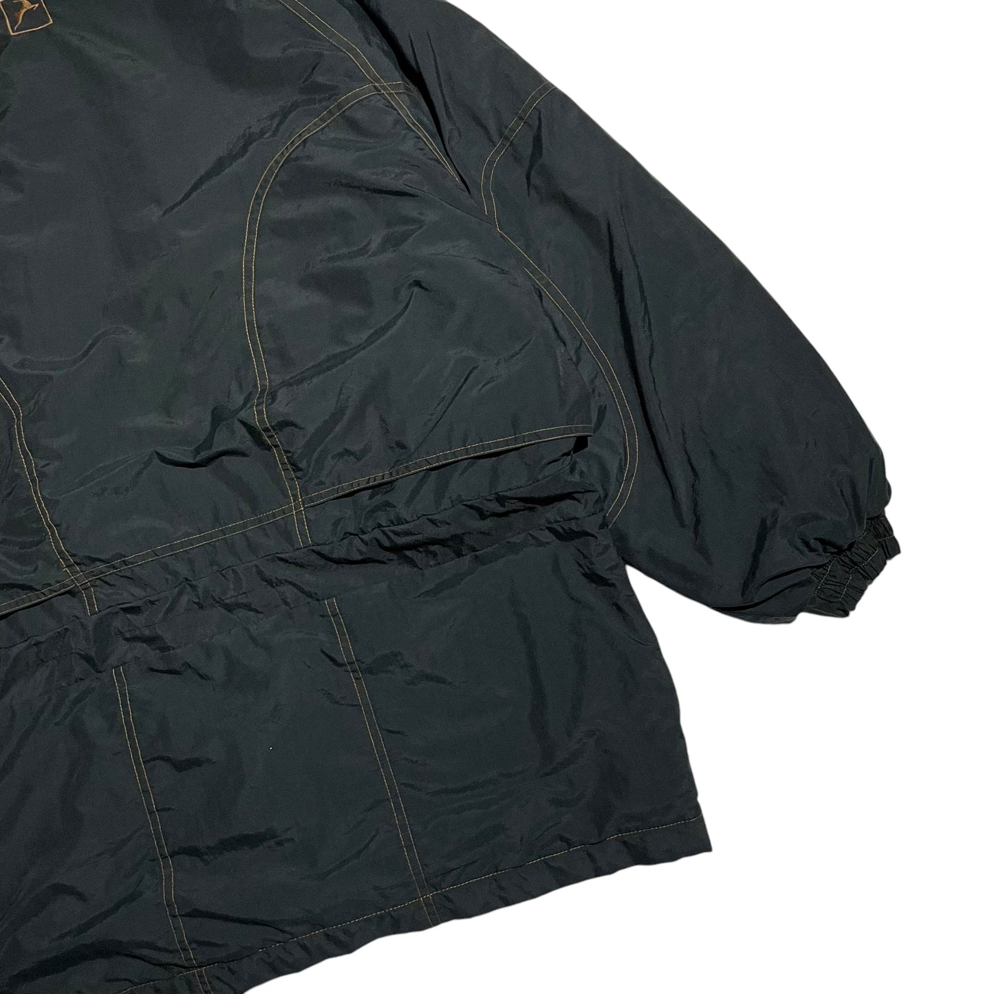 【Used】White Stag Ski Jacket