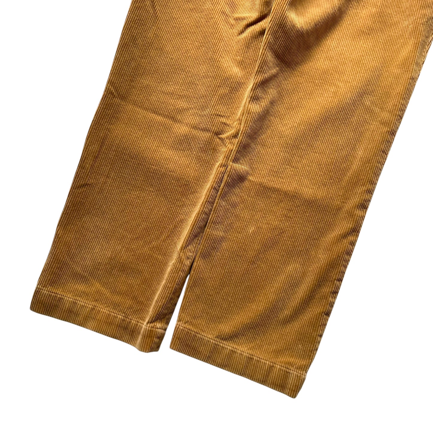 【USED】Polo by Ralph Lauren Corduroy Pants