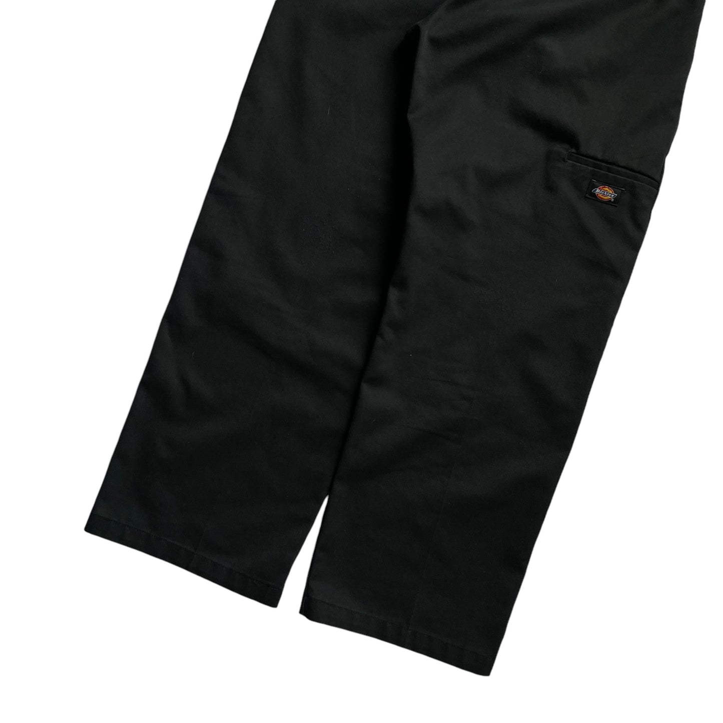 【Used】Dickies Double Knee Work Pant