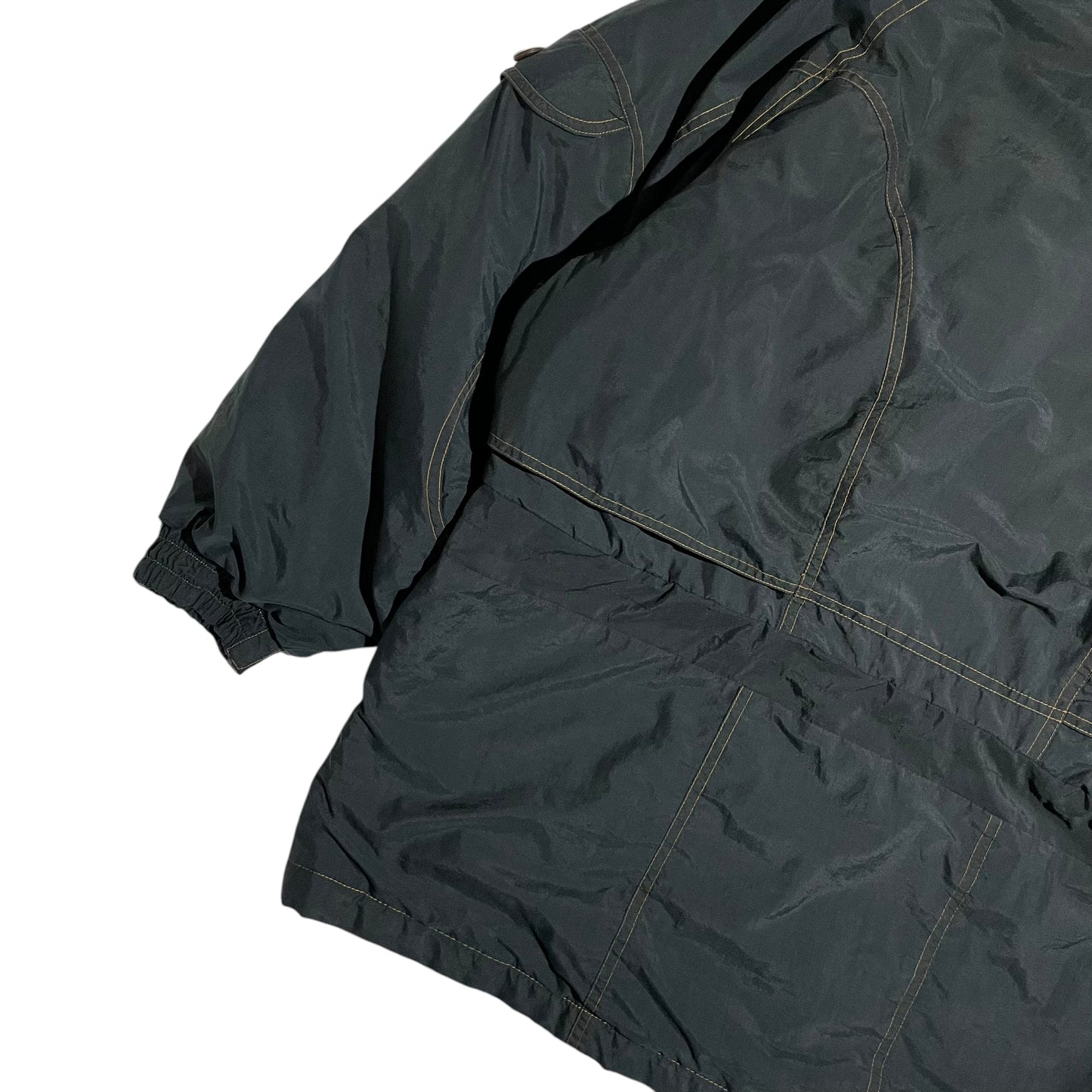 【Used】White Stag Ski Jacket