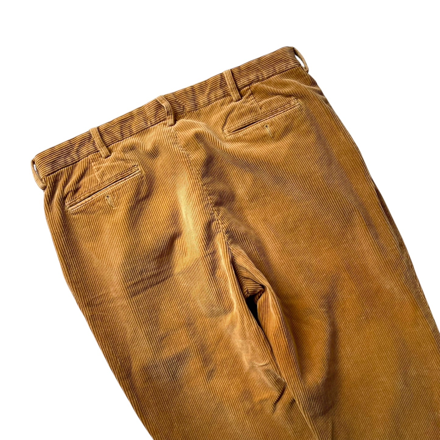 【USED】Polo by Ralph Lauren Corduroy Pants