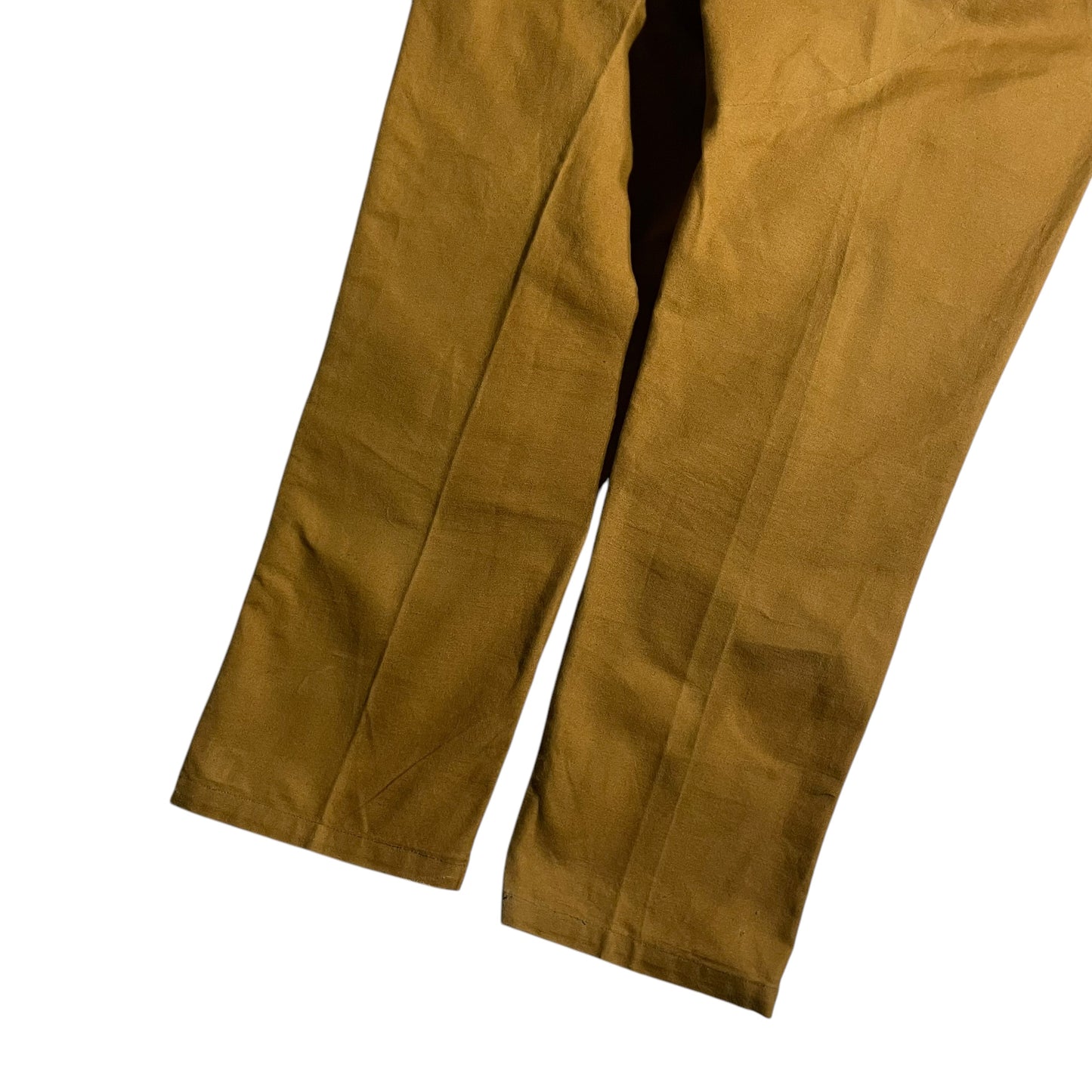 【USED】DUXBAK Hunting Pants