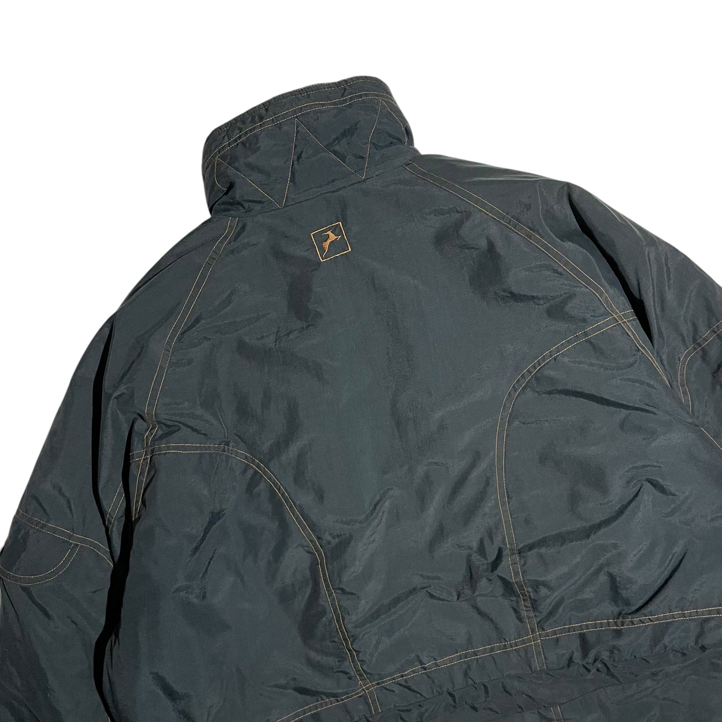 【Used】White Stag Ski Jacket
