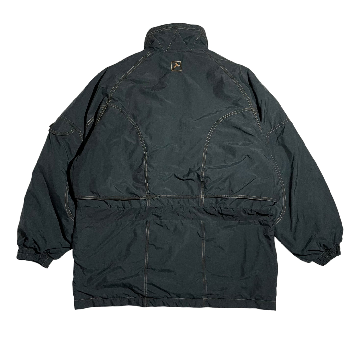 【Used】White Stag Ski Jacket