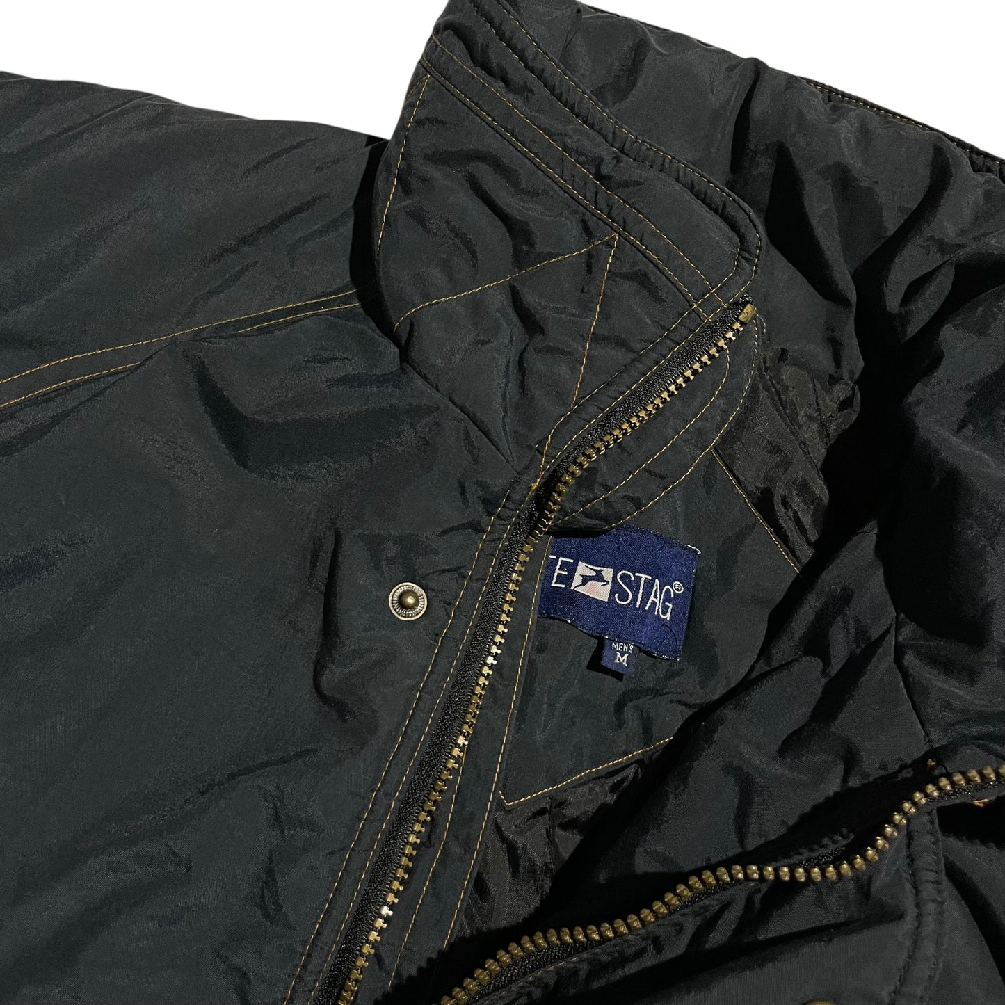 【Used】White Stag Ski Jacket