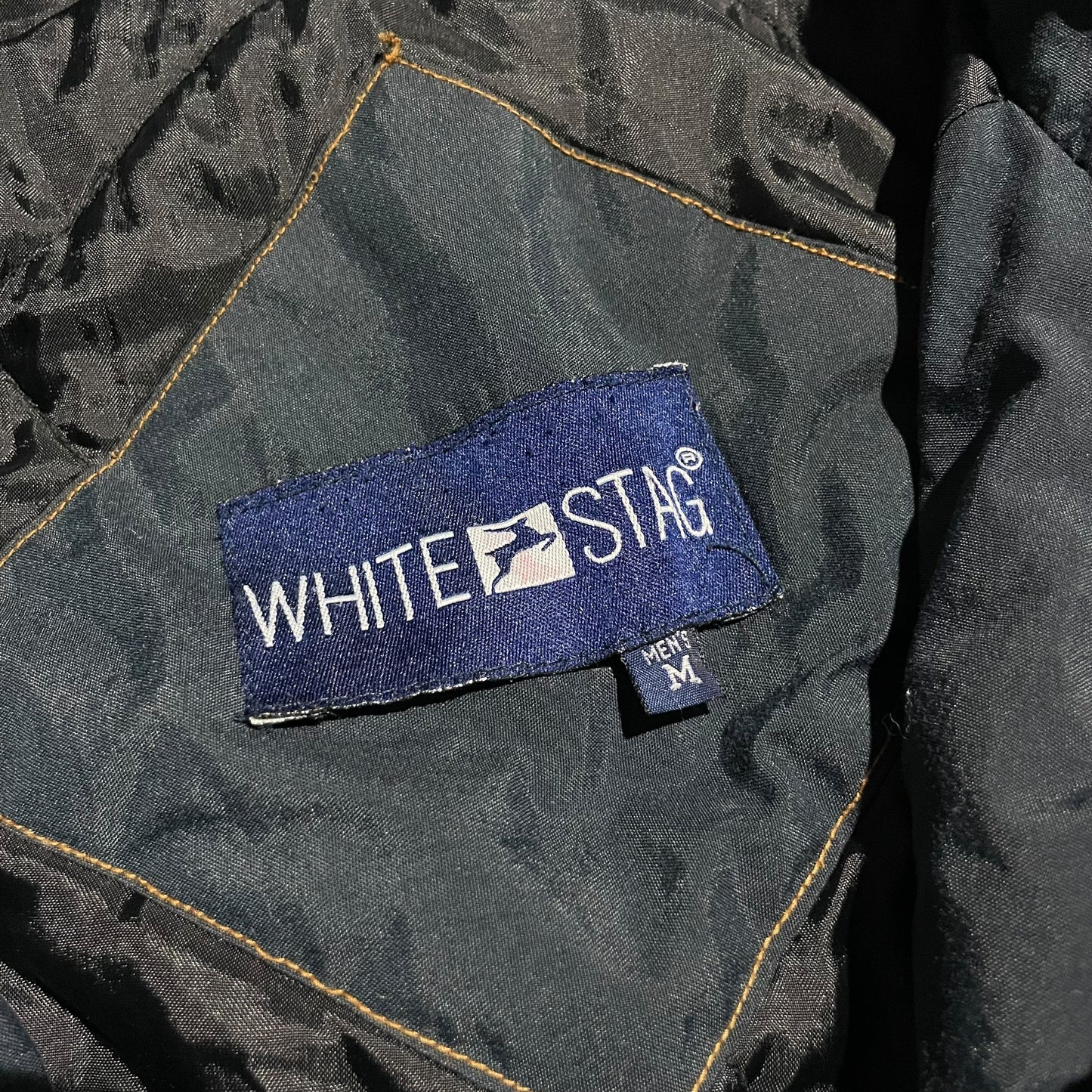 【Used】White Stag Ski Jacket
