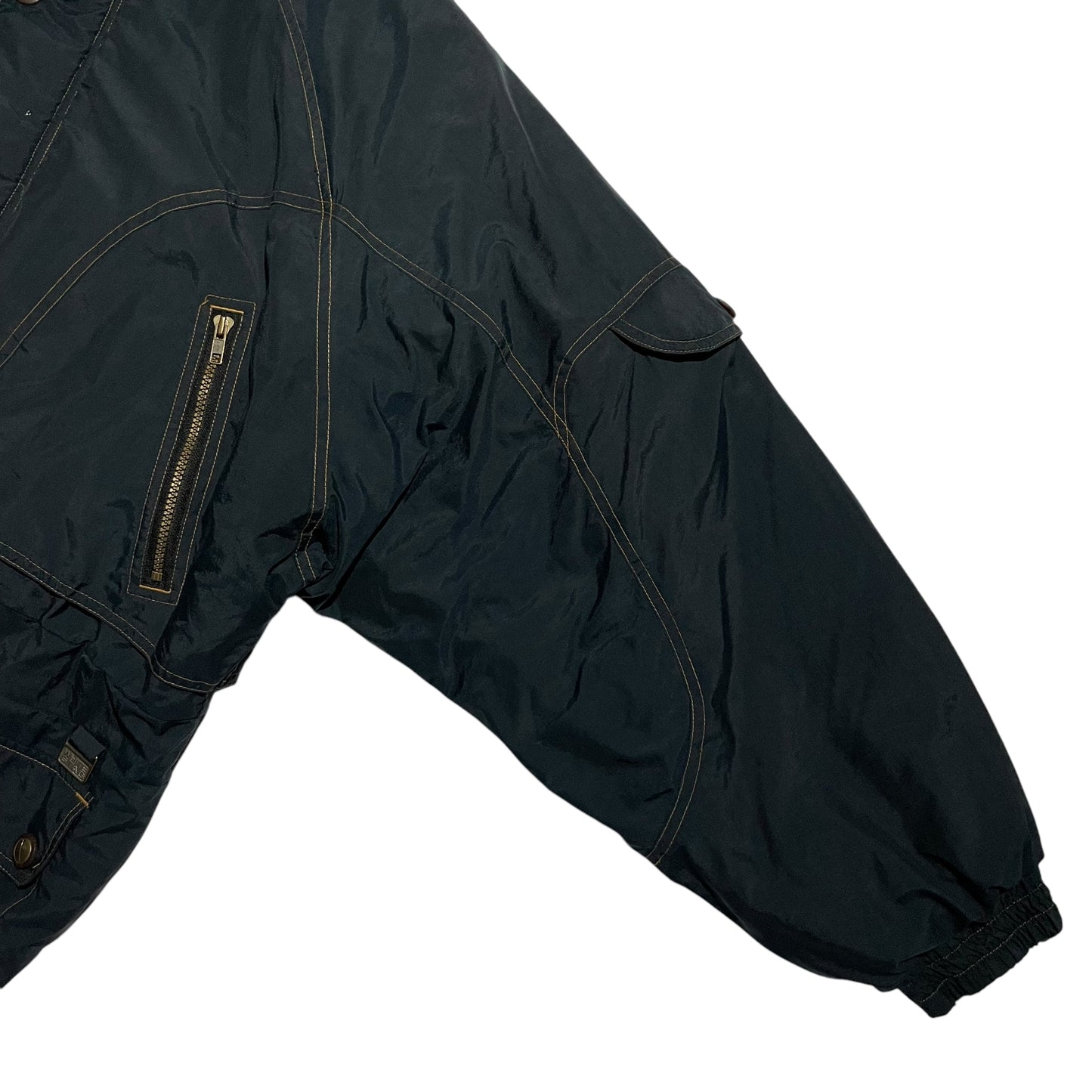 【Used】White Stag Ski Jacket