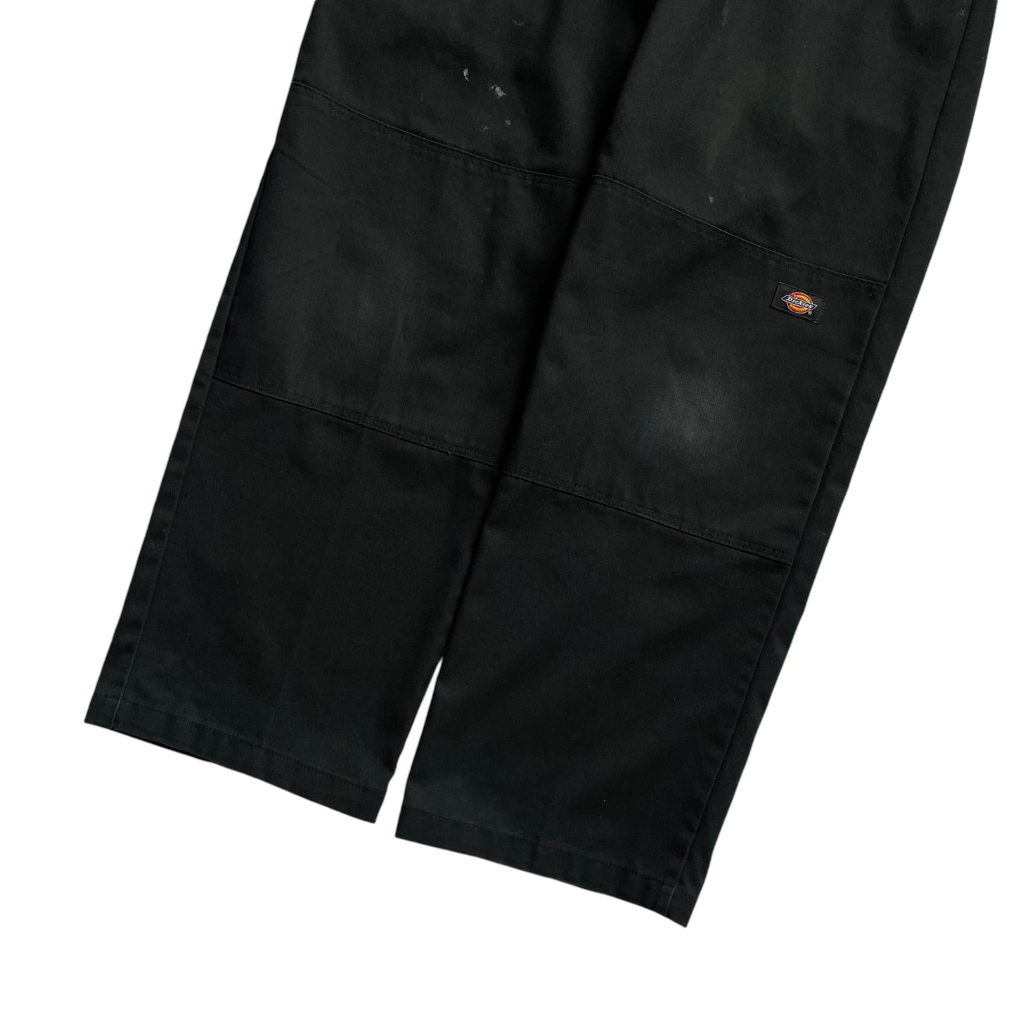 【Used】Dickies Double Knee Work Pant