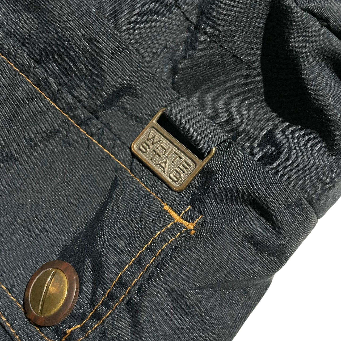 【Used】White Stag Ski Jacket