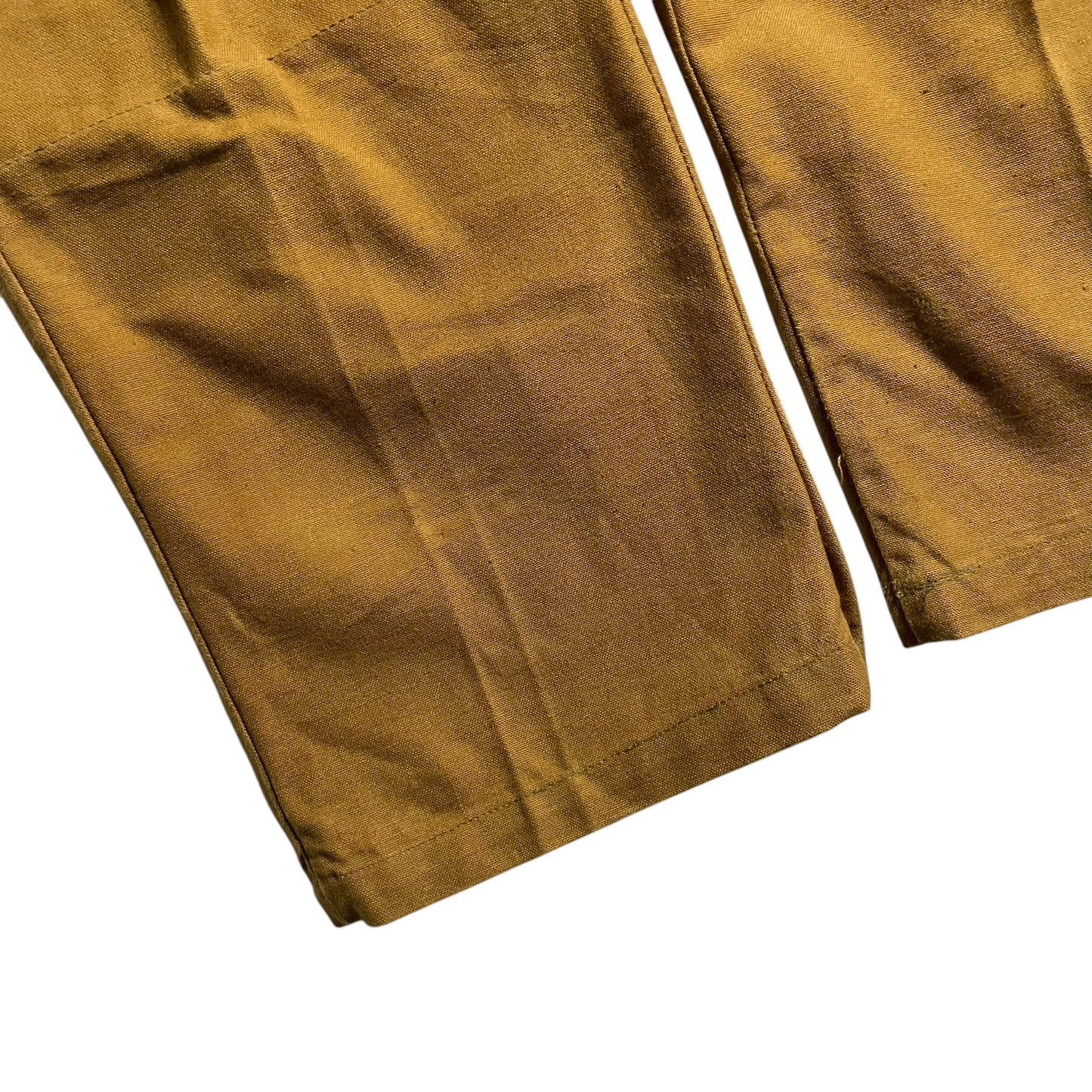 【USED】DUXBAK Hunting Pants