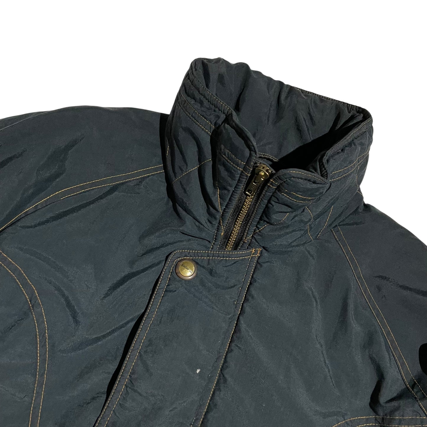 【Used】White Stag Ski Jacket