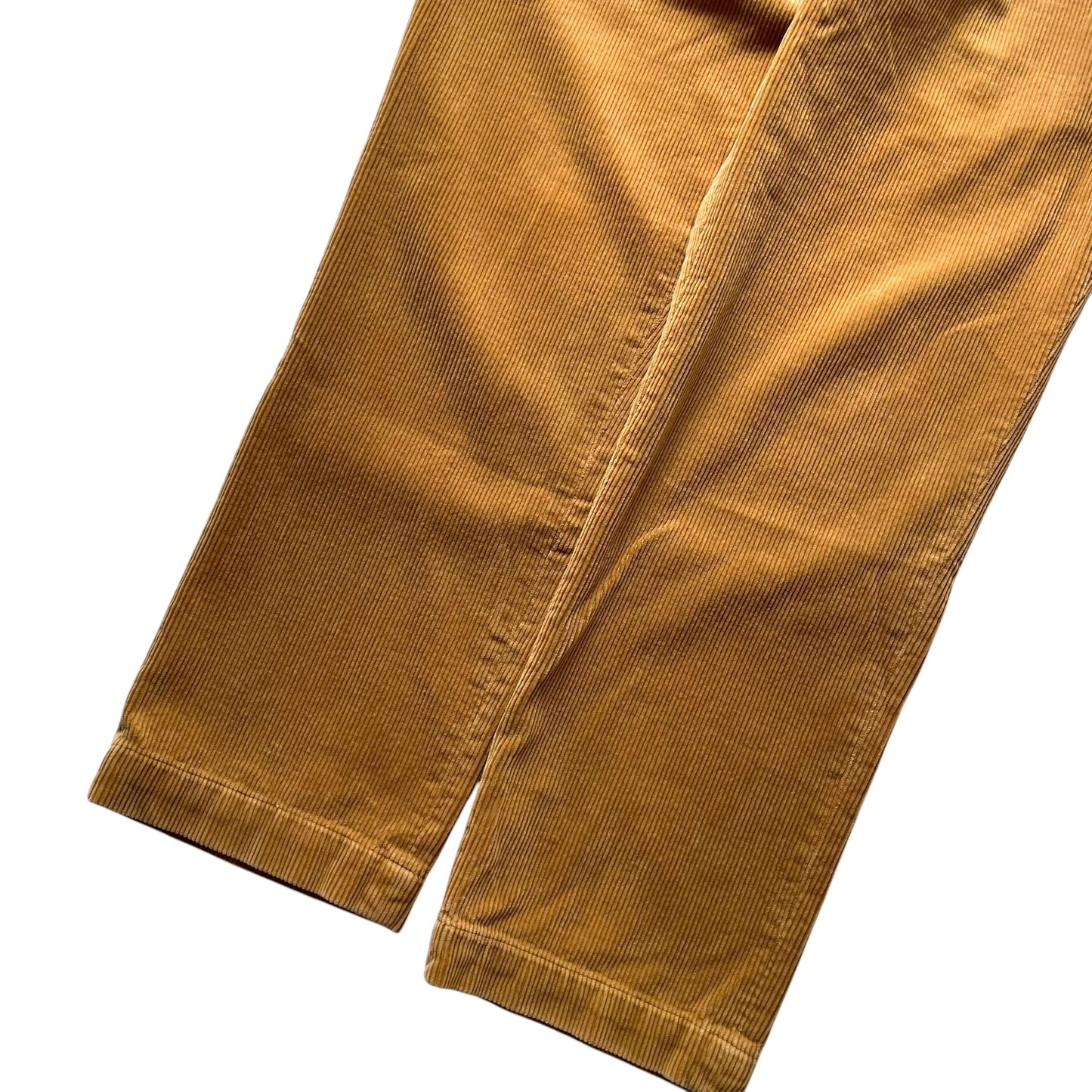 【USED】Polo by Ralph Lauren Corduroy Pants