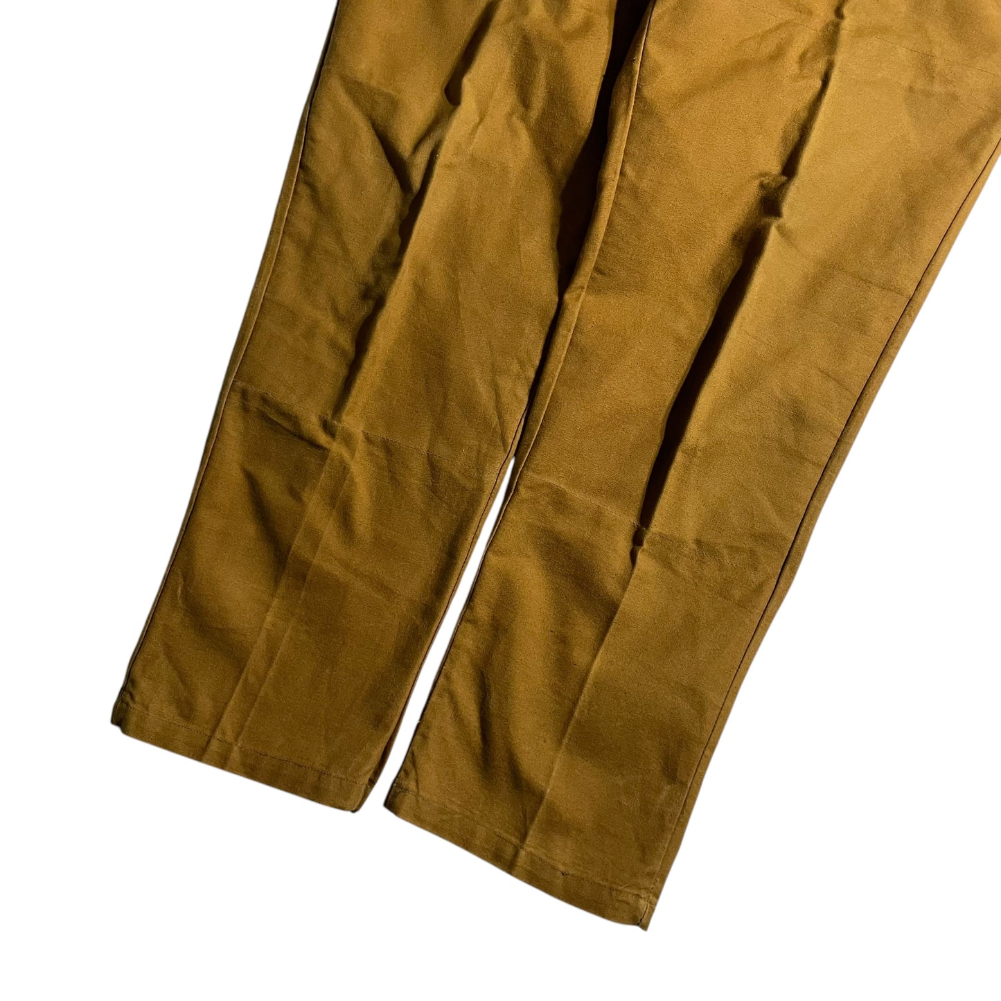 【USED】DUXBAK Hunting Pants