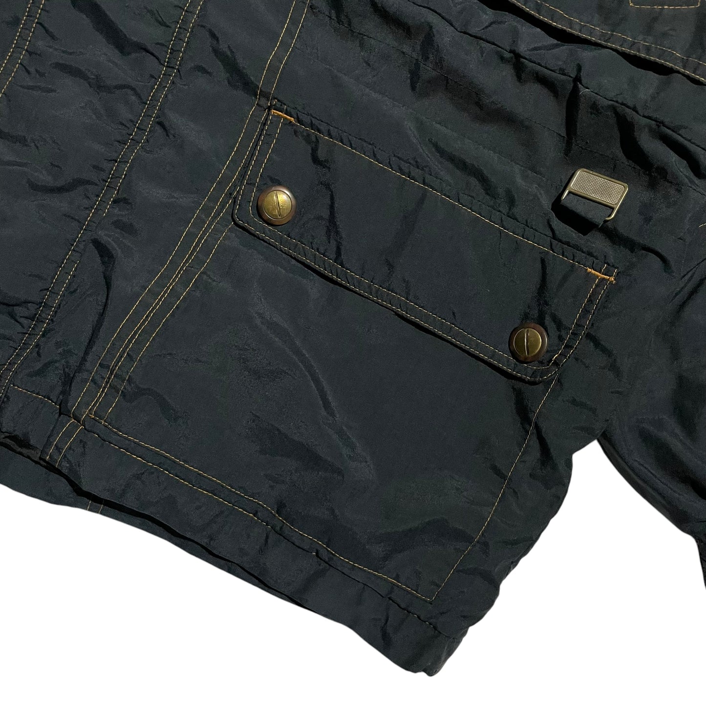 【Used】White Stag Ski Jacket