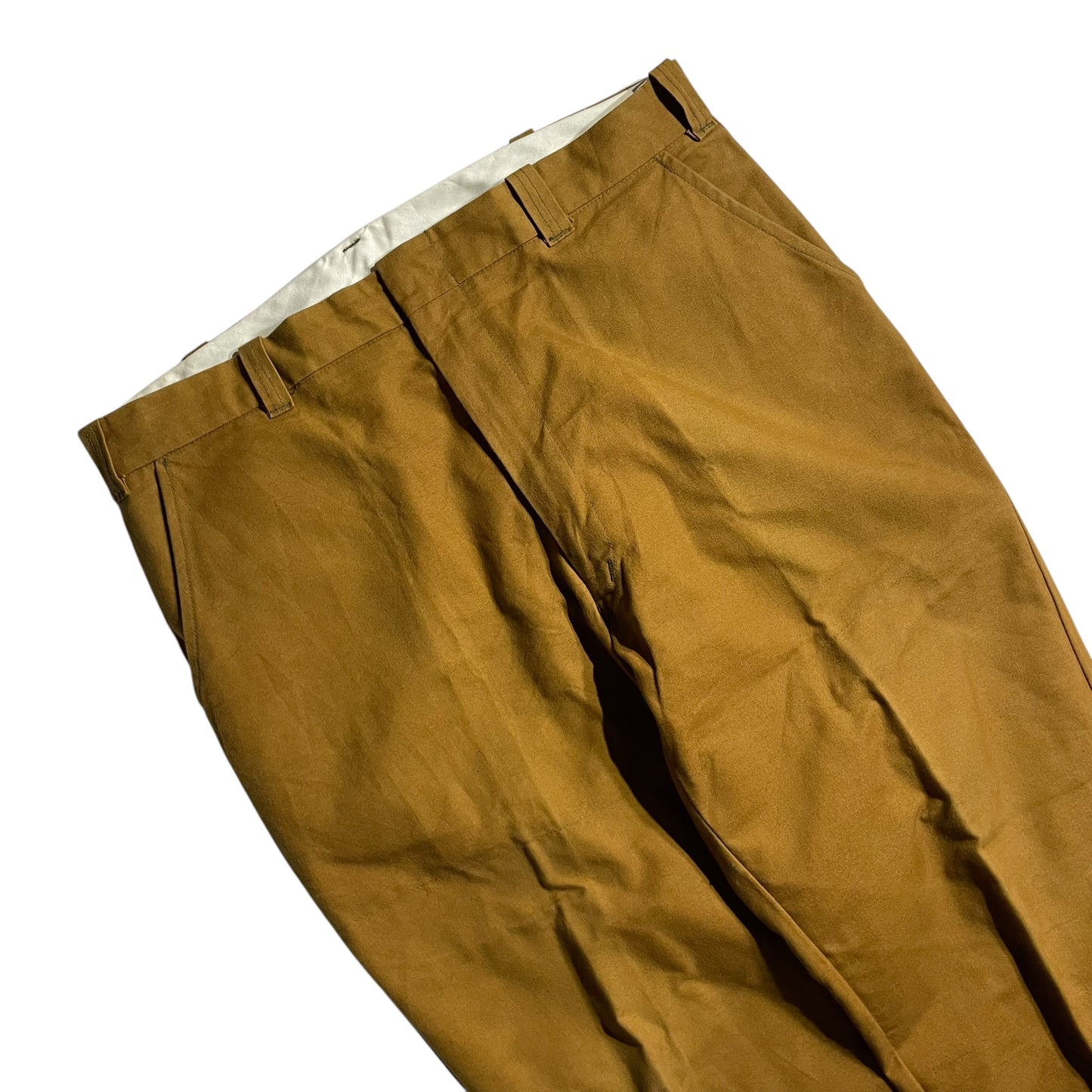 【USED】DUXBAK Hunting Pants