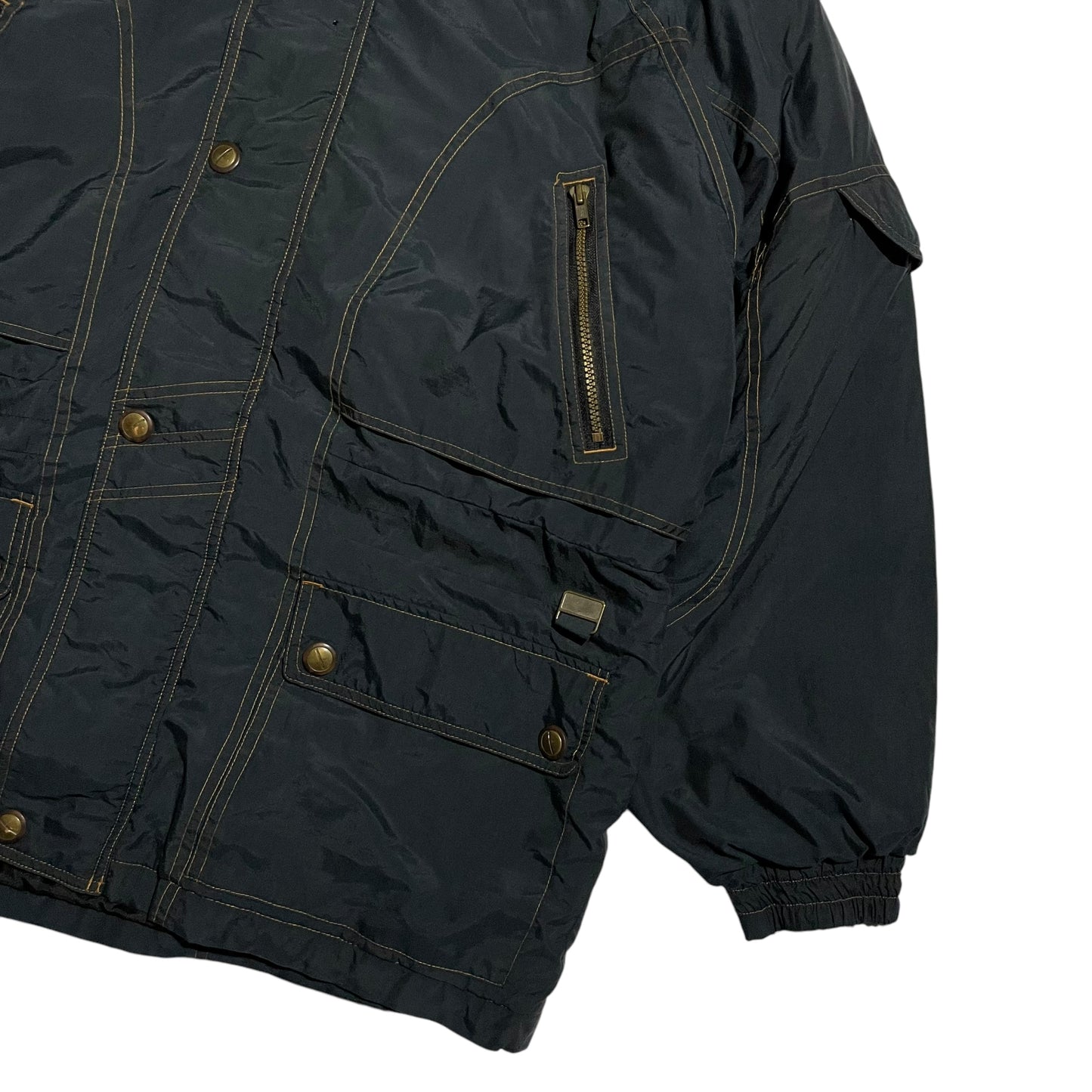 【Used】White Stag Ski Jacket