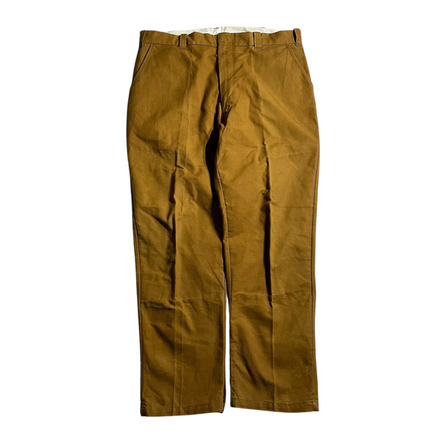 【USED】DUXBAK Hunting Pants