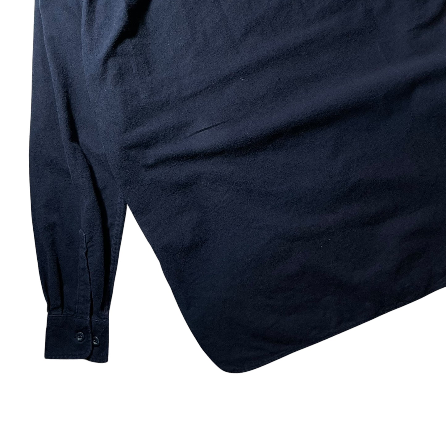 【USED】Cabela's Shirt