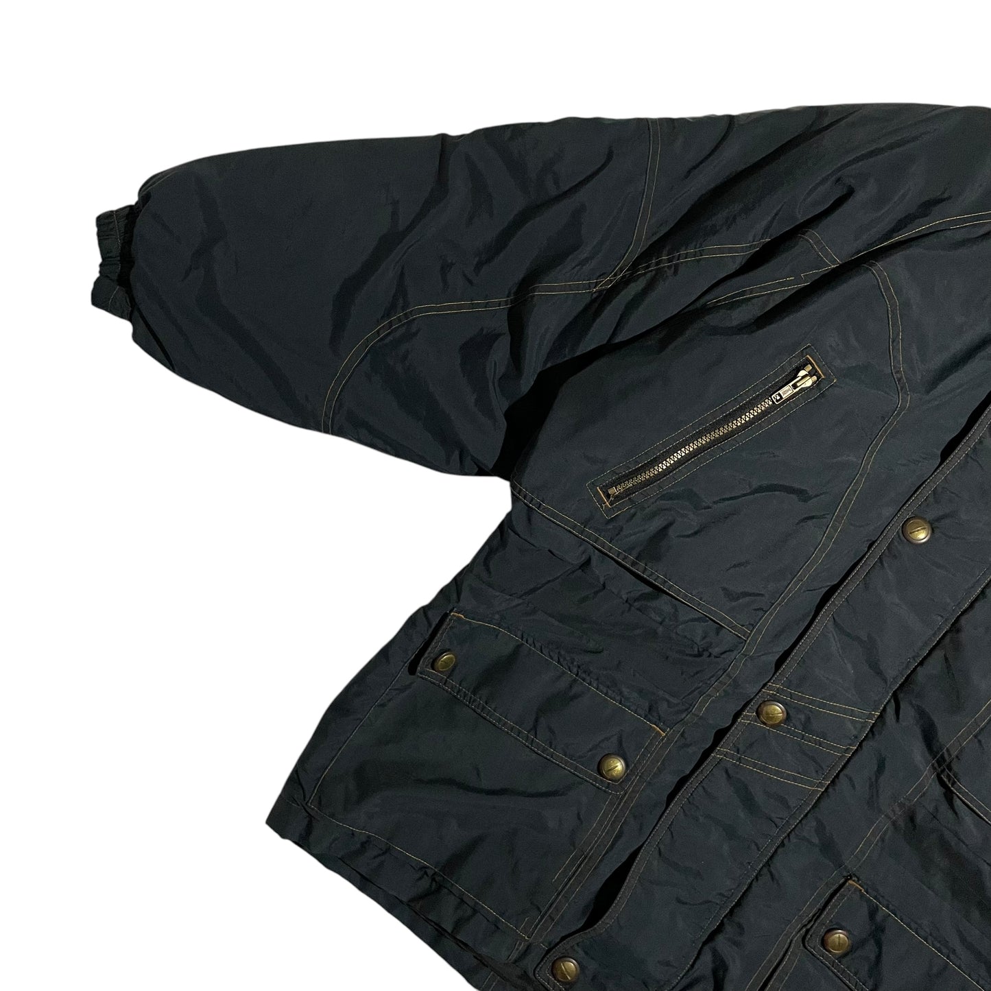 【Used】White Stag Ski Jacket