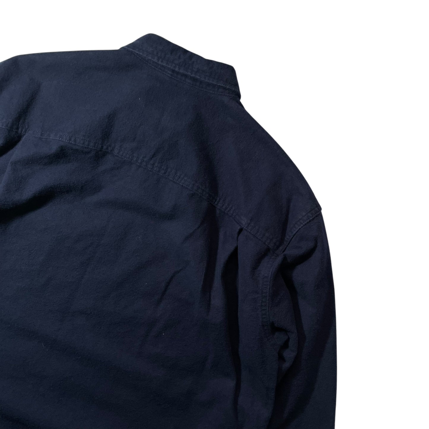 【USED】Cabela's Shirt