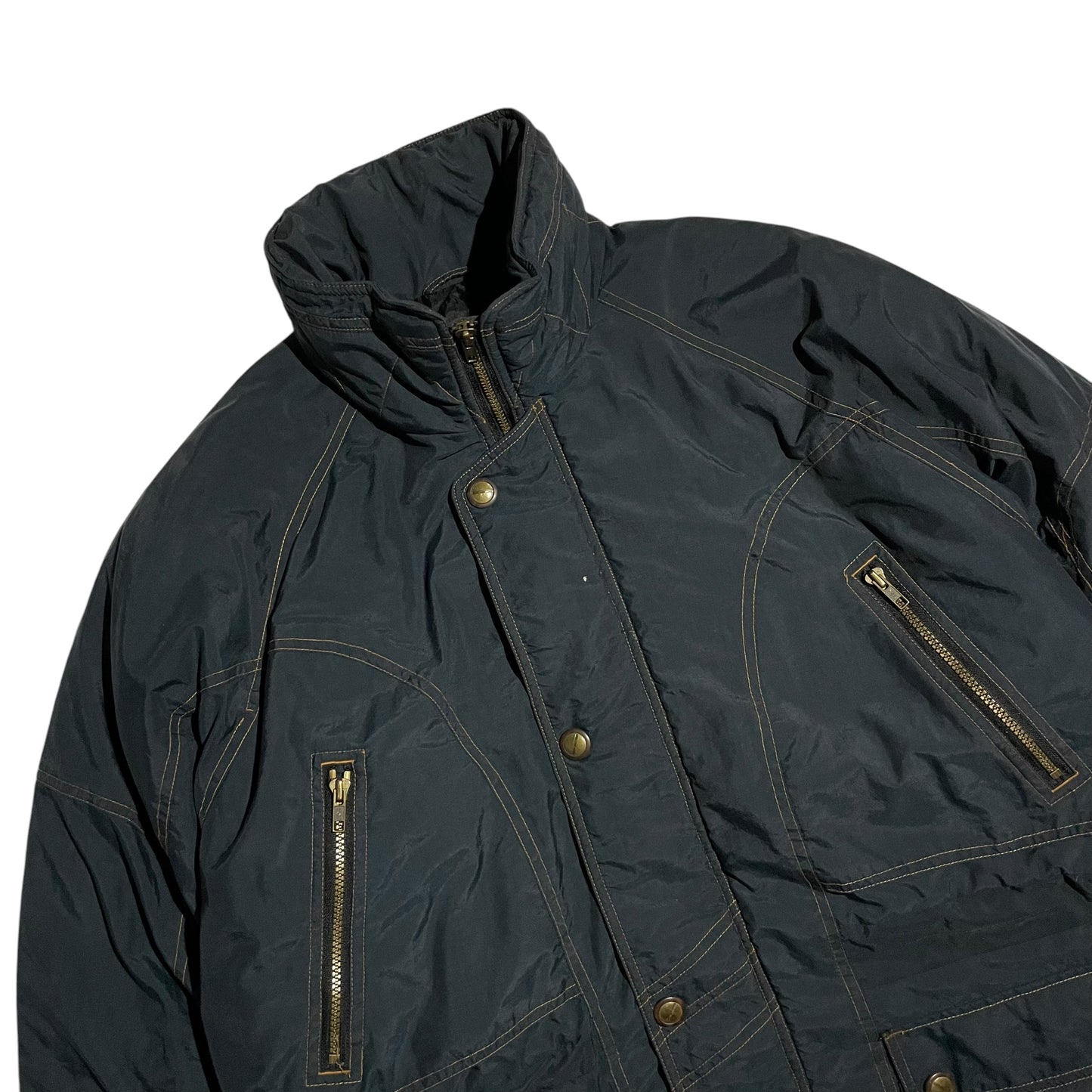 【Used】White Stag Ski Jacket