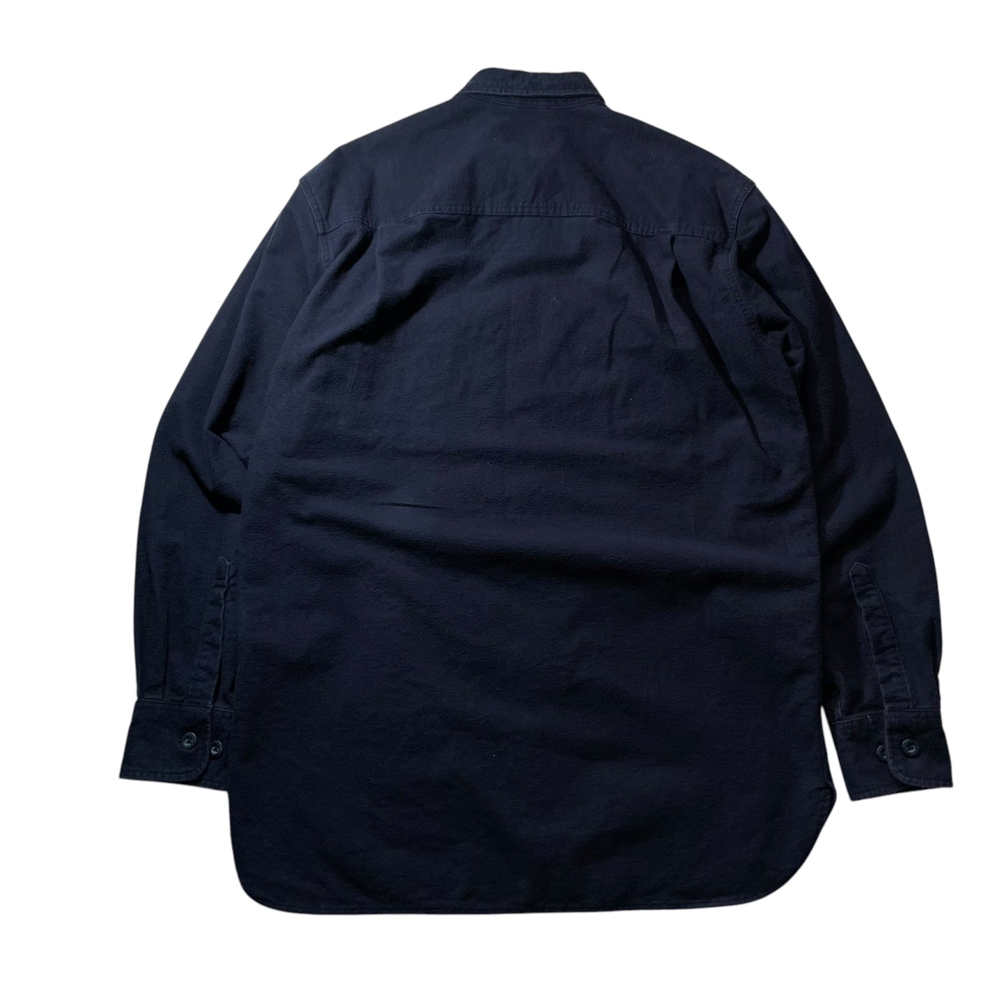 【USED】Cabela's Shirt
