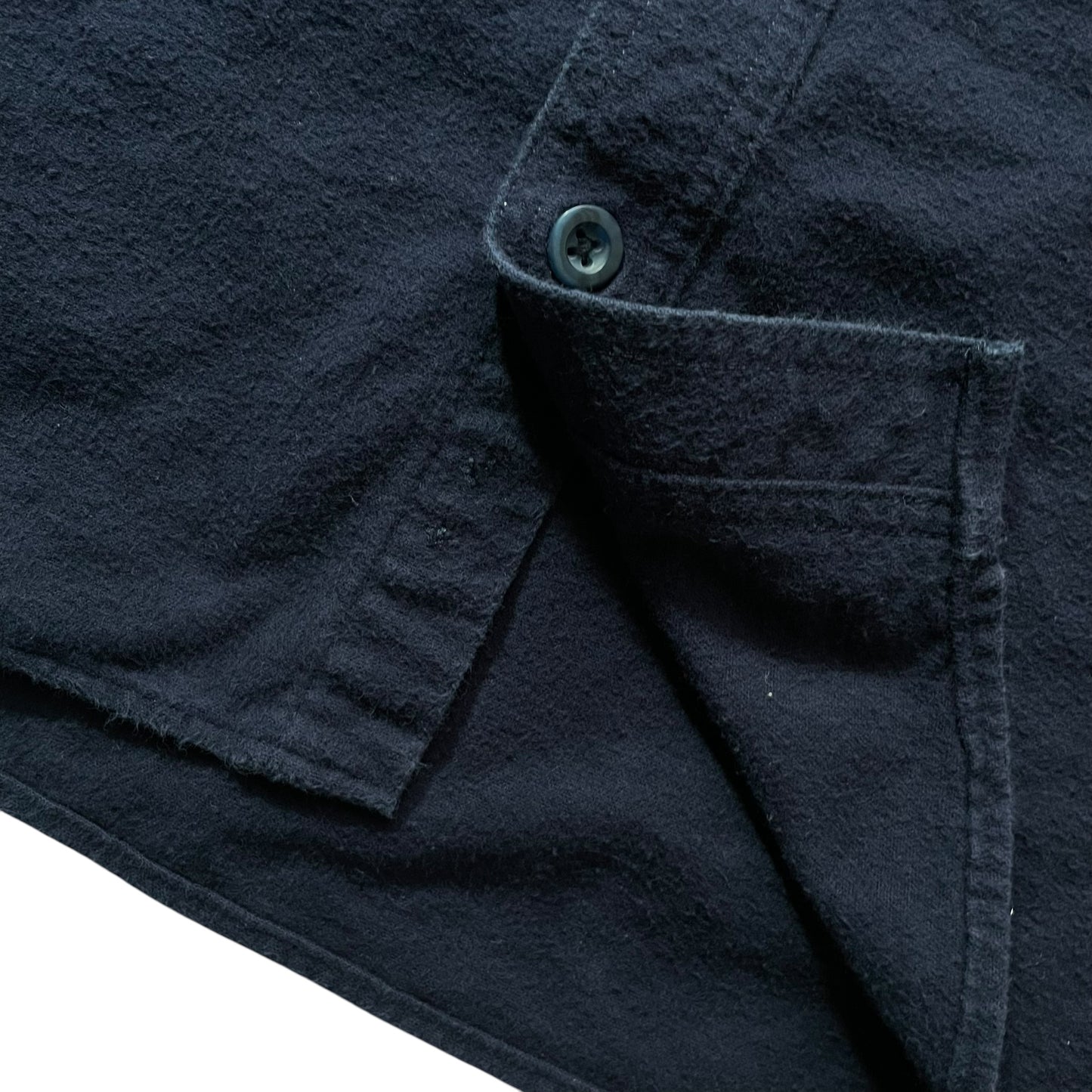 【USED】Cabela's Shirt