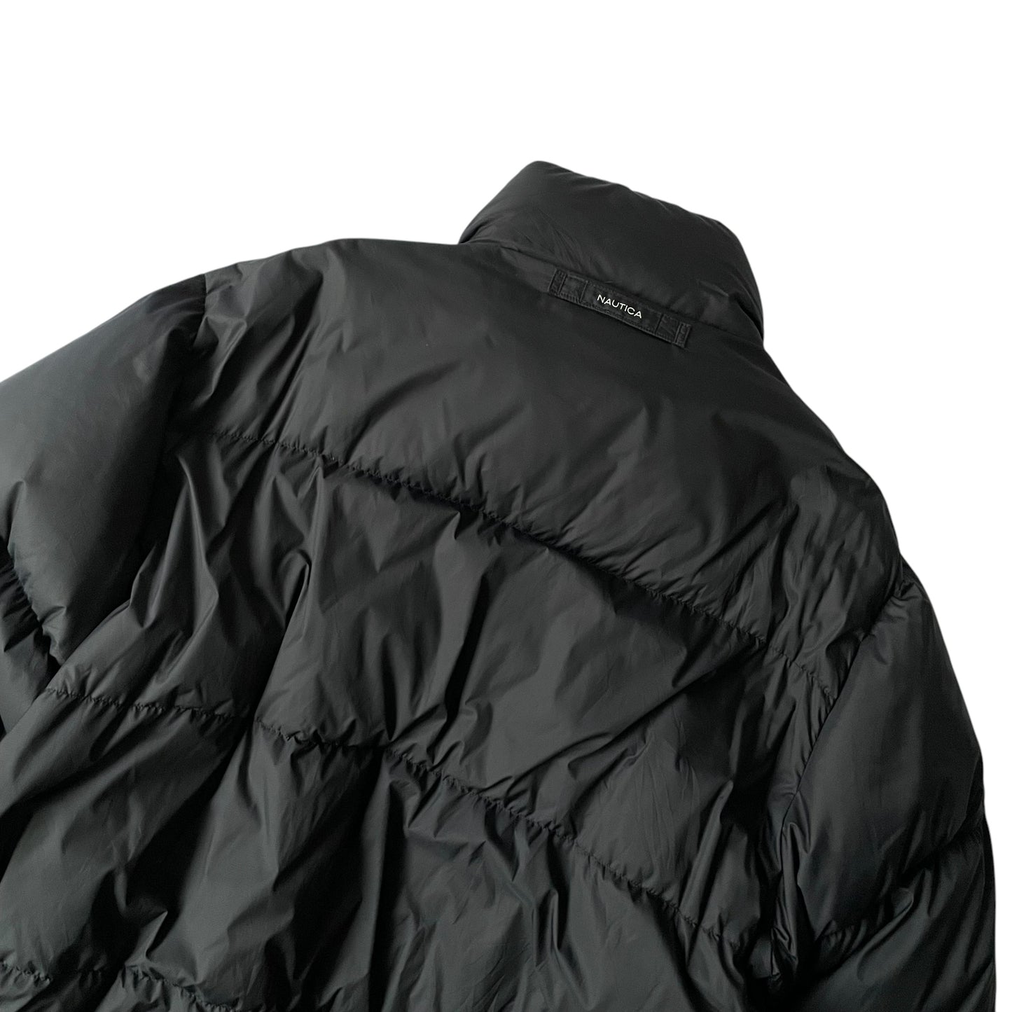 Nautica Down Jacket