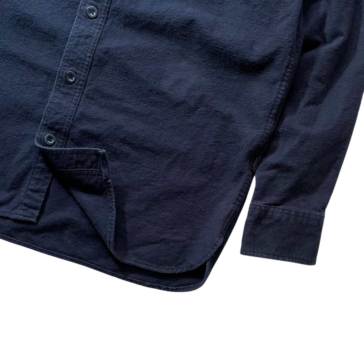 【USED】Cabela's Shirt
