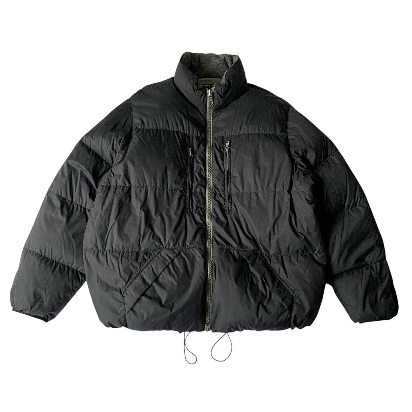 Nautica Down Jacket