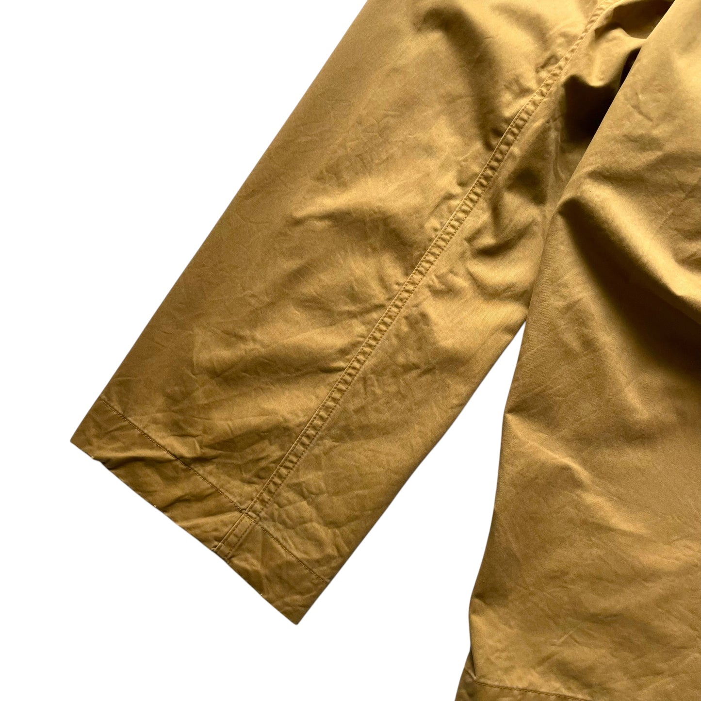 【USED】Polo Jeans Relaxed Fit Chino Pants