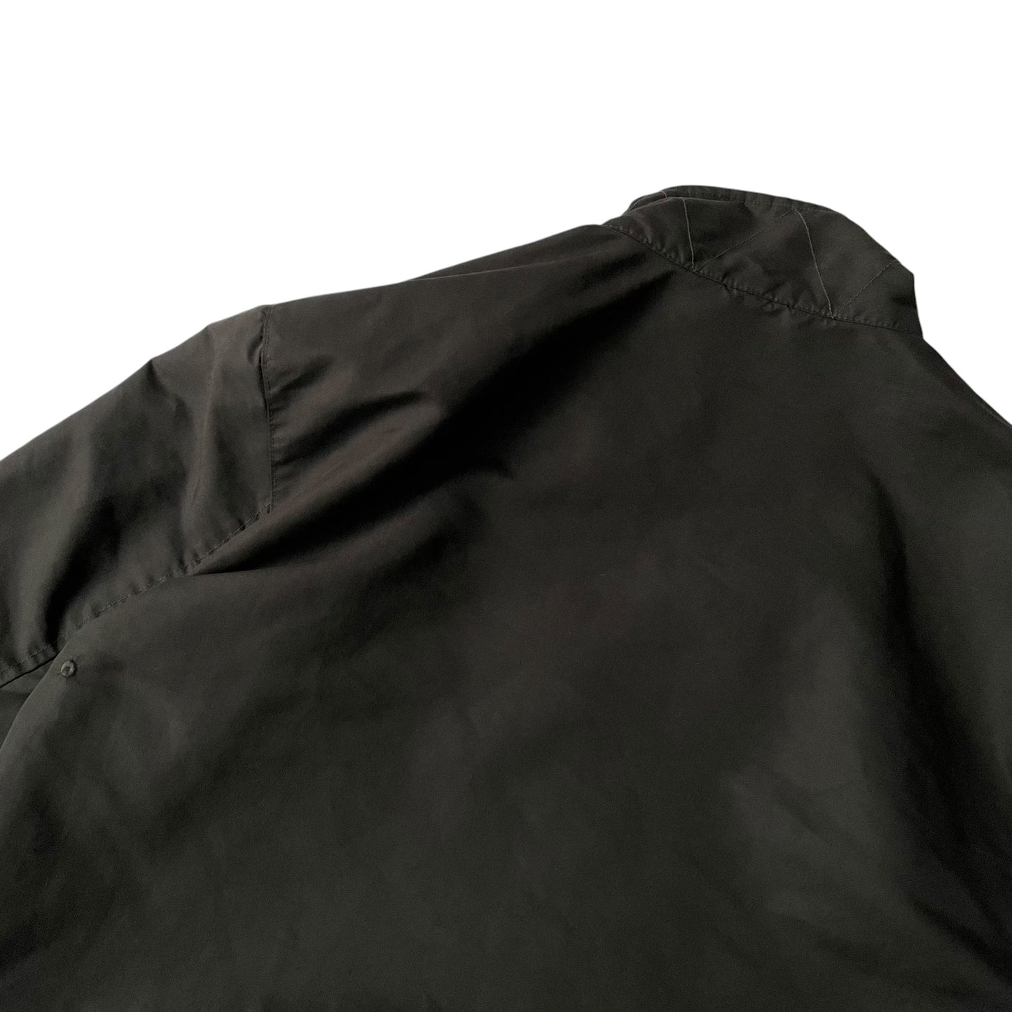 Nautica Full Zip Blouson