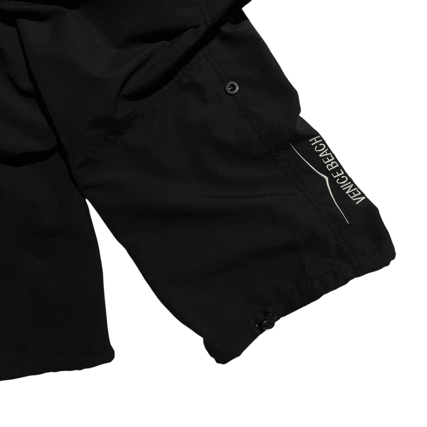 【Used】Venice Beach Activewear Nyron Cargo Pants
