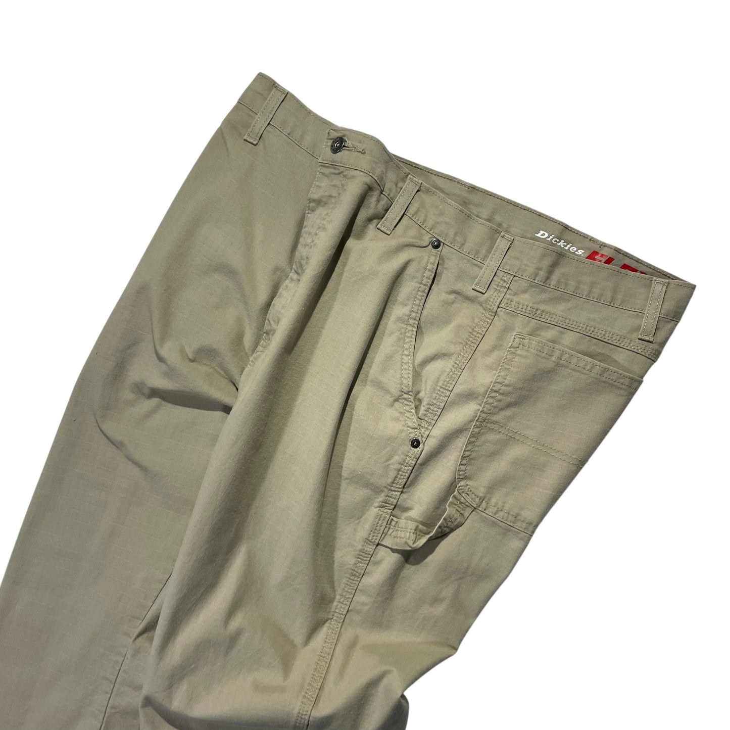 Dickies Flex Painter Pants