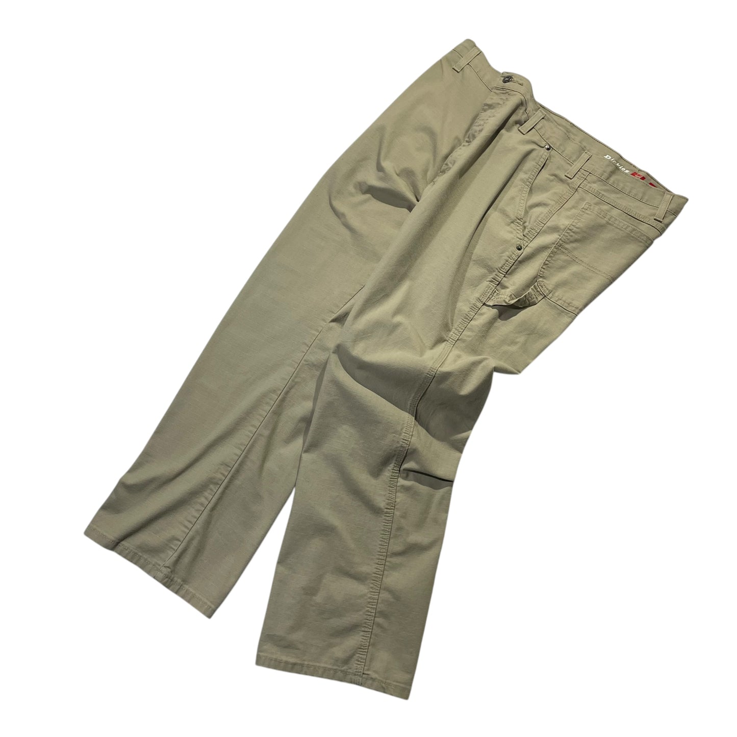 Dickies Flex Painter Pants