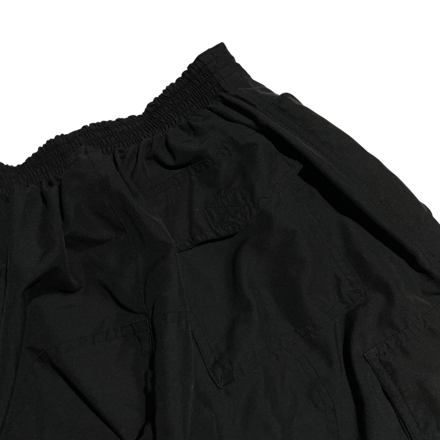 【Used】Venice Beach Activewear Nyron Cargo Pants