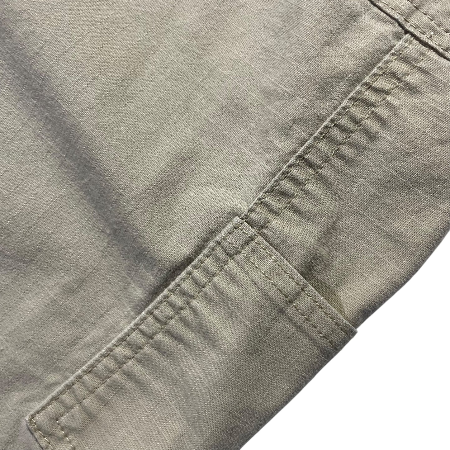 Dickies Flex Painter Pants