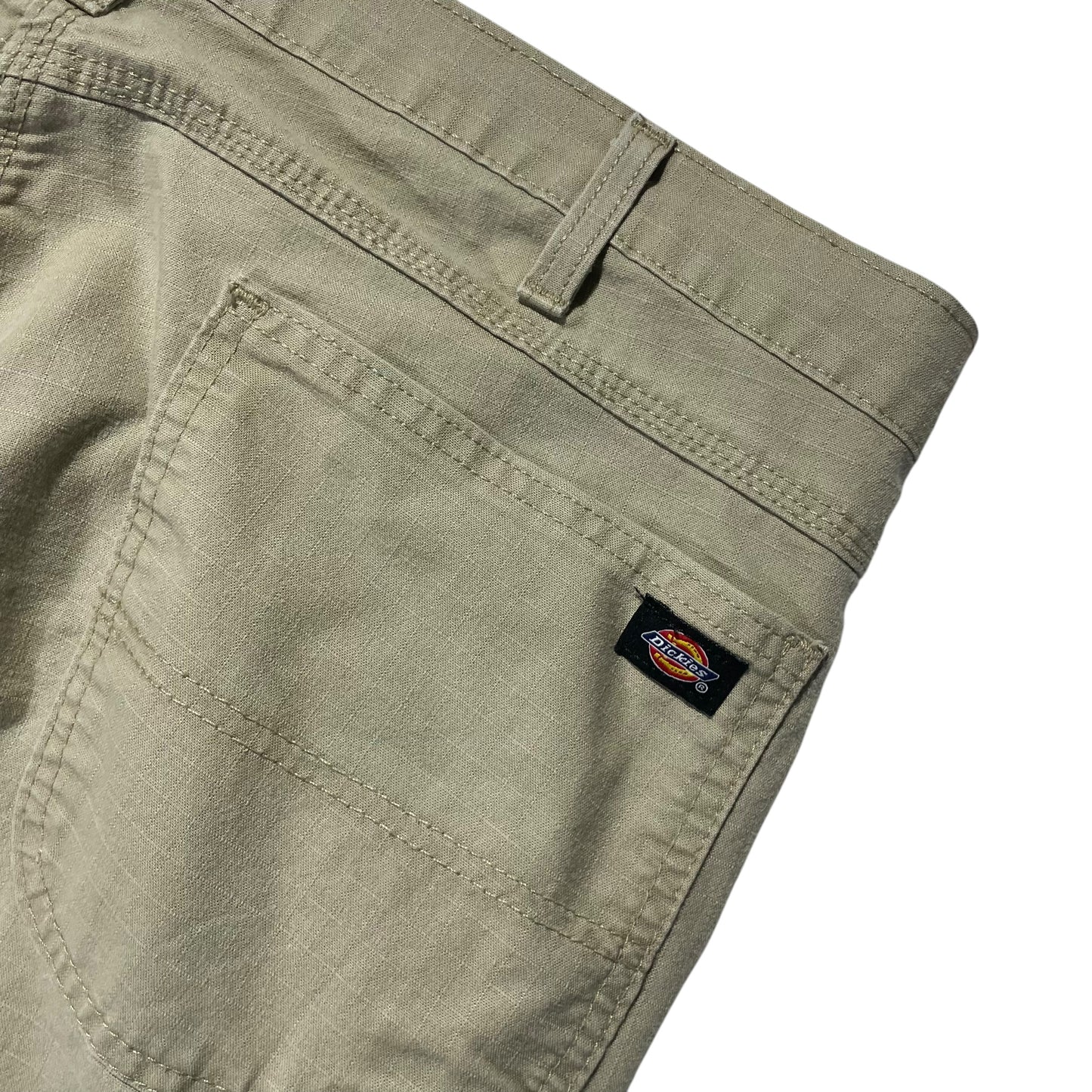 Dickies Flex Painter Pants